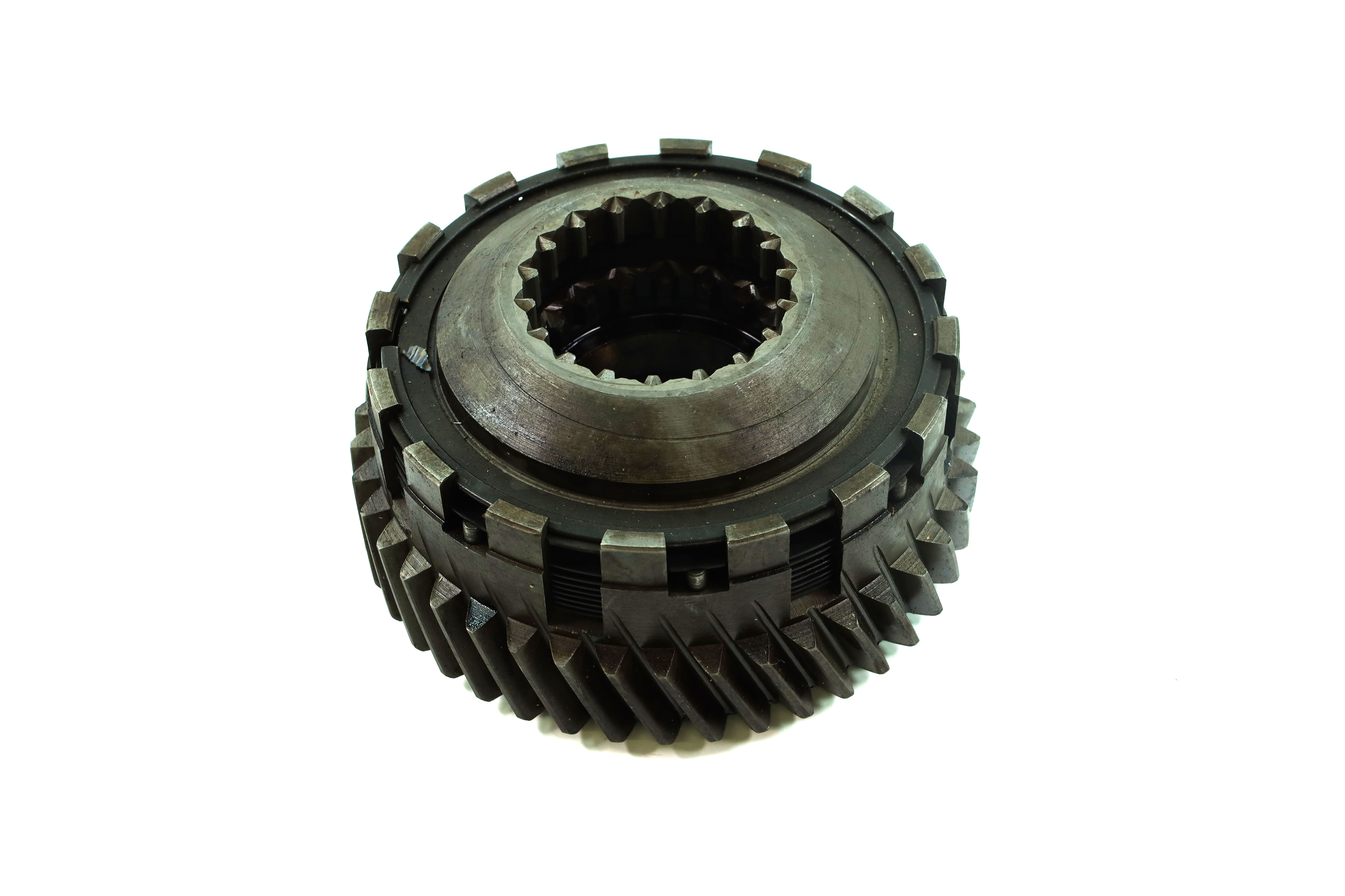 productPage.gallery.imageAlt 4