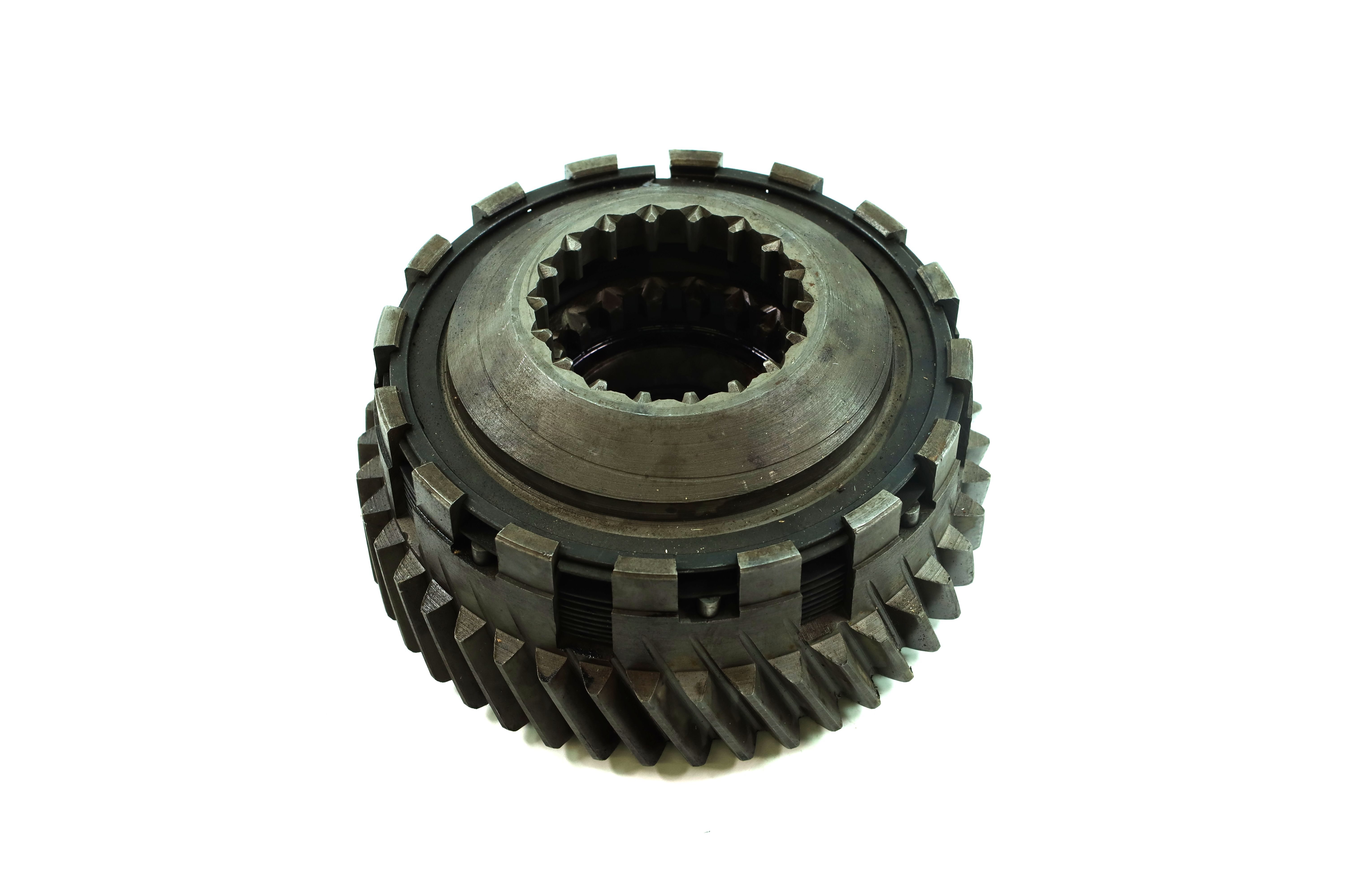 productPage.gallery.imageAlt 5