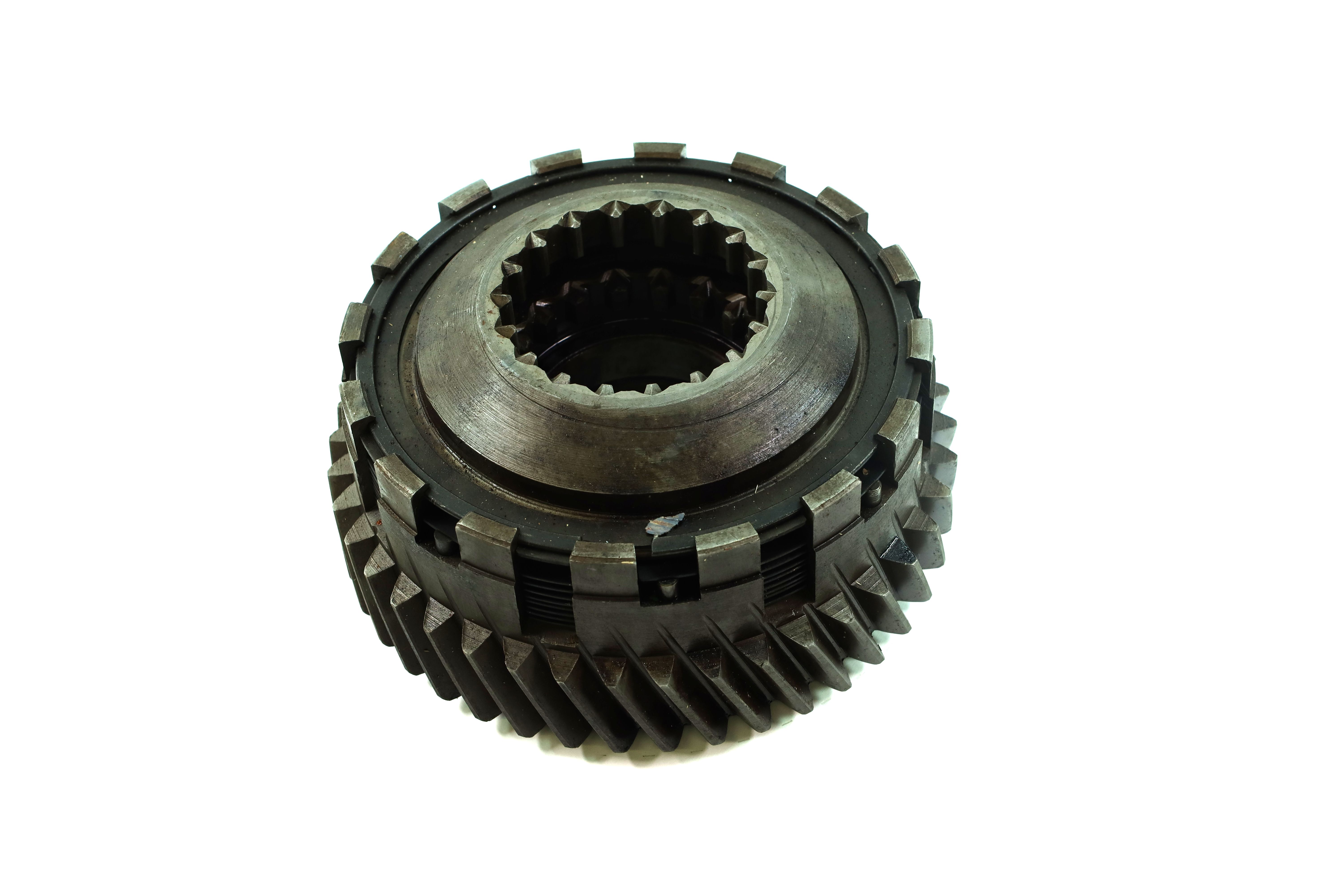 productPage.gallery.imageAlt 2