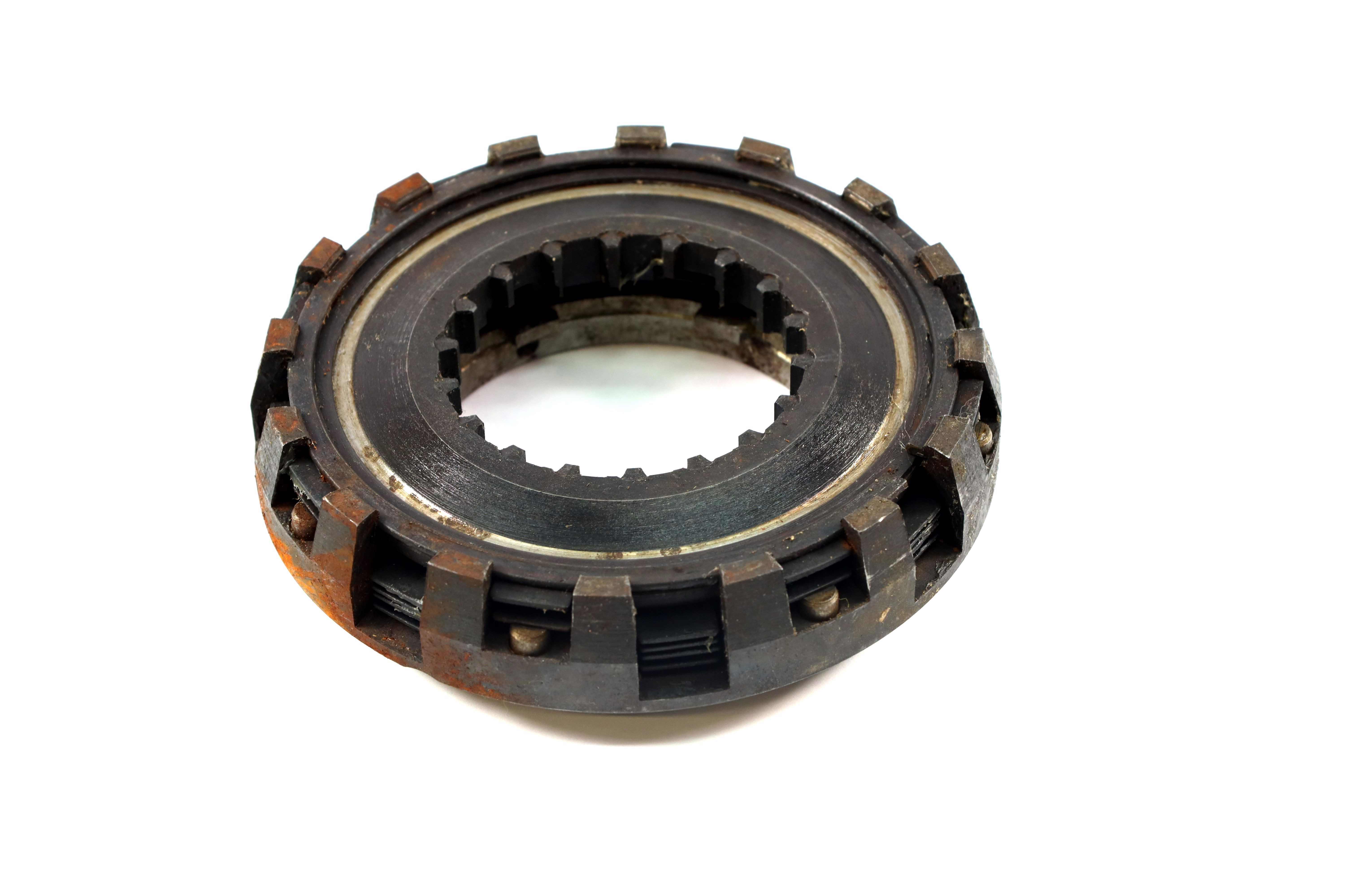 productPage.gallery.imageAlt 1