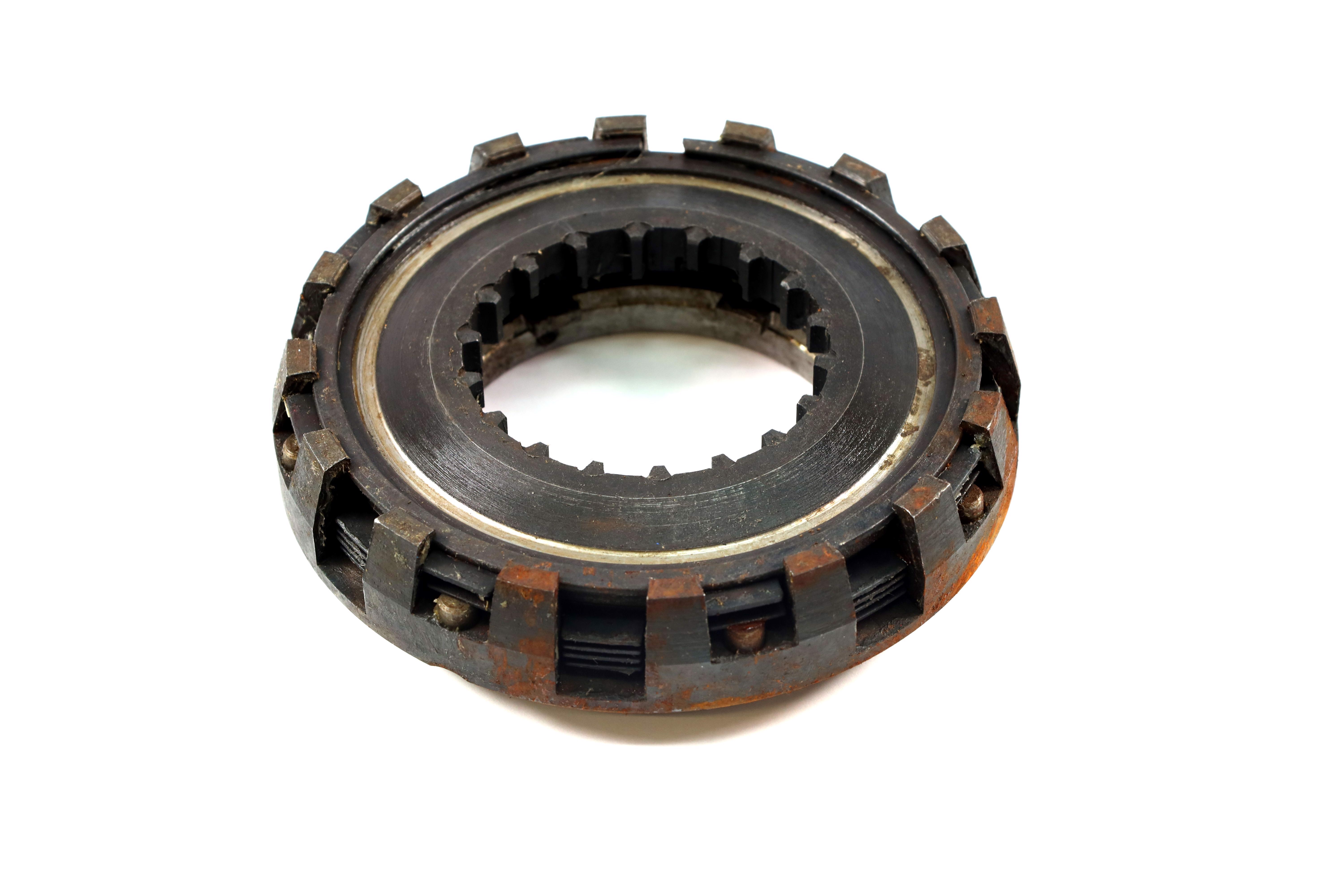 productPage.gallery.imageAlt 5