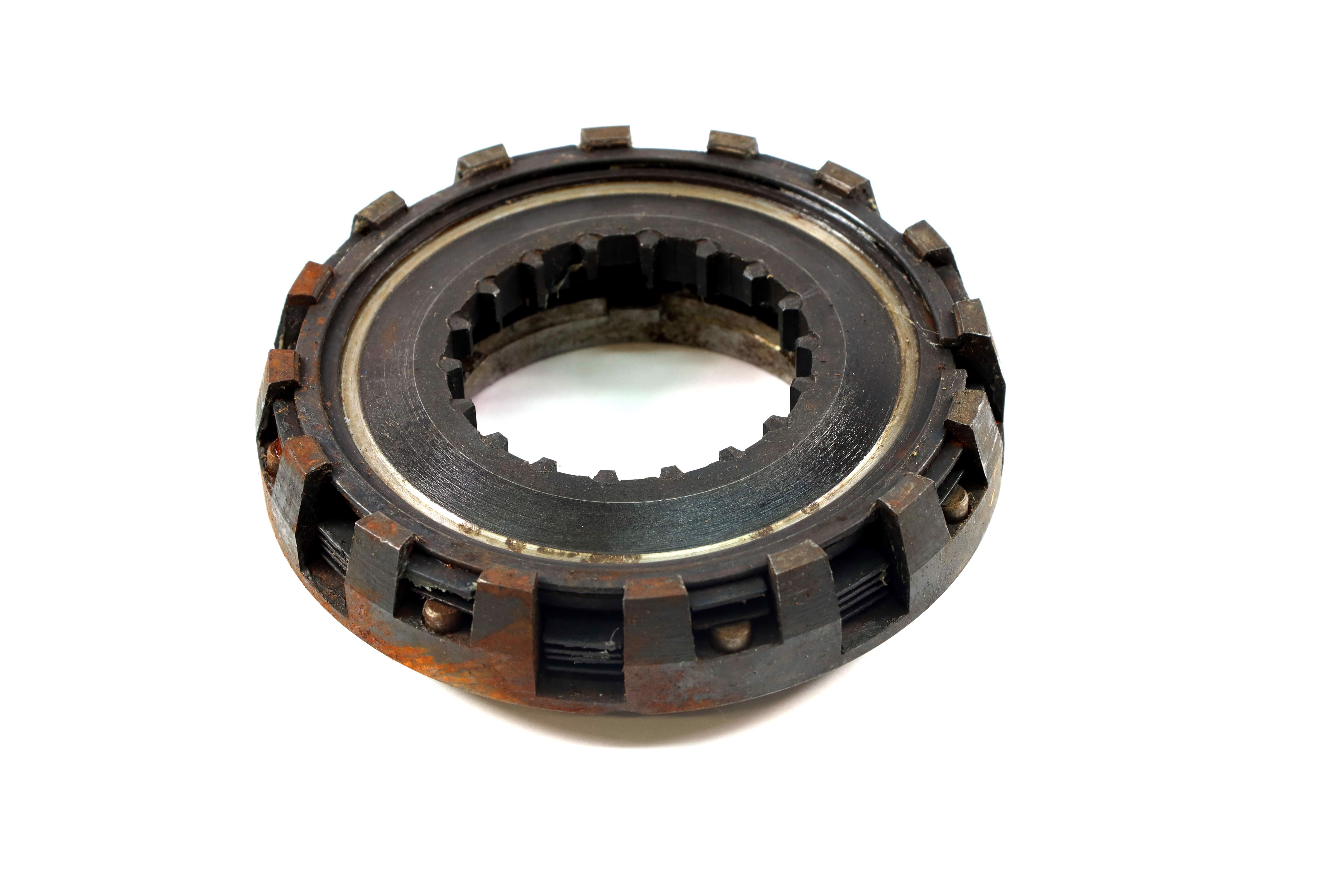 productPage.gallery.imageAlt 6