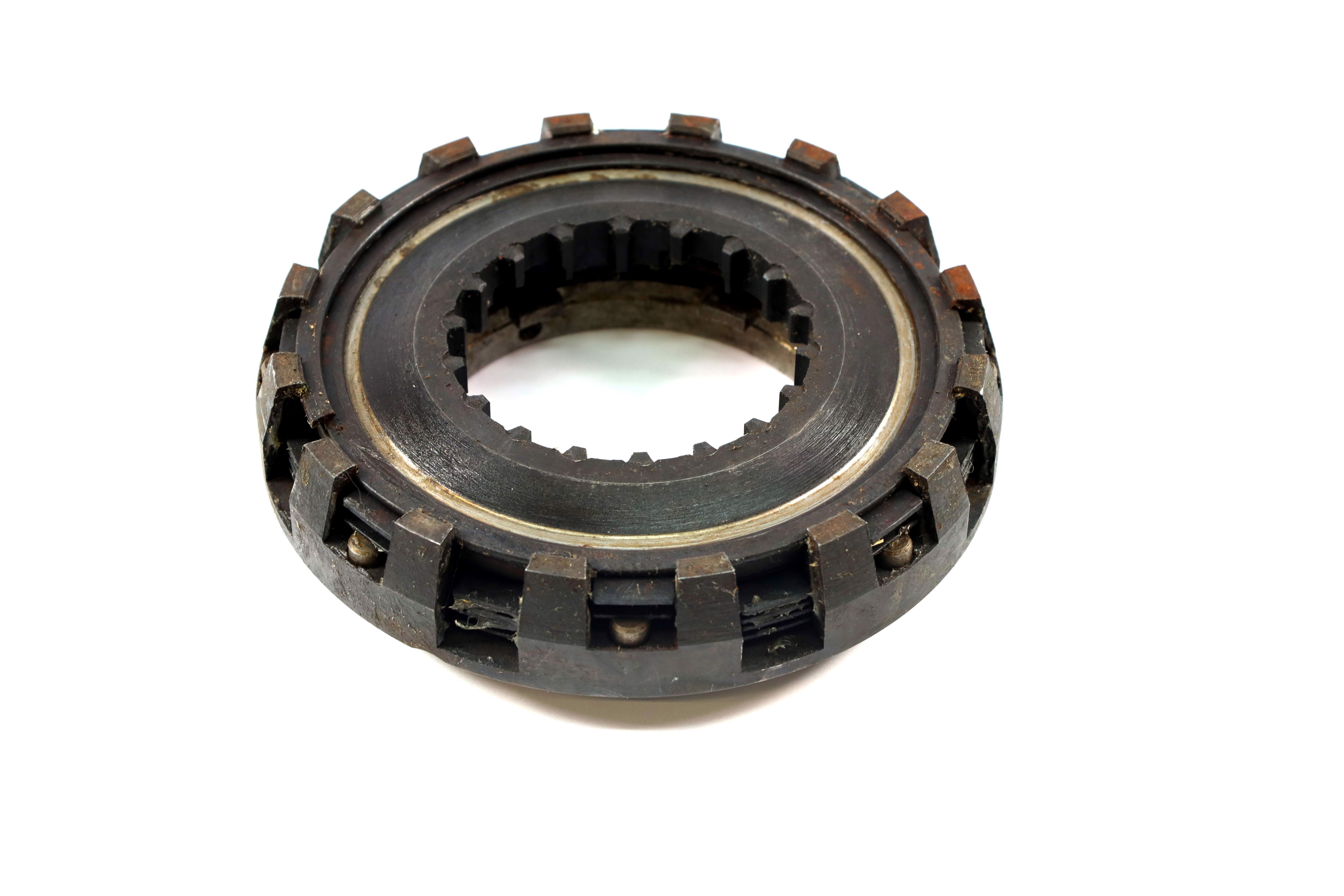 productPage.gallery.imageAlt 3