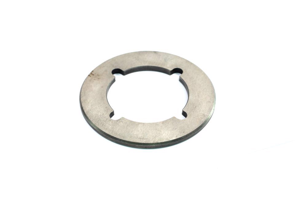 productPage.gallery.imageAlt 1