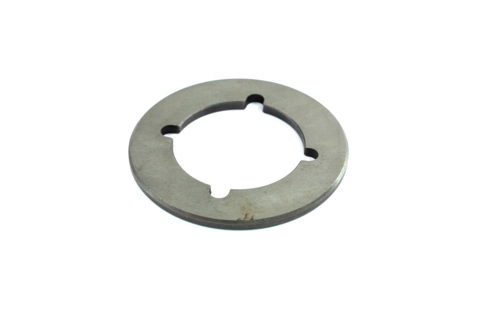 productPage.gallery.imageAlt 5