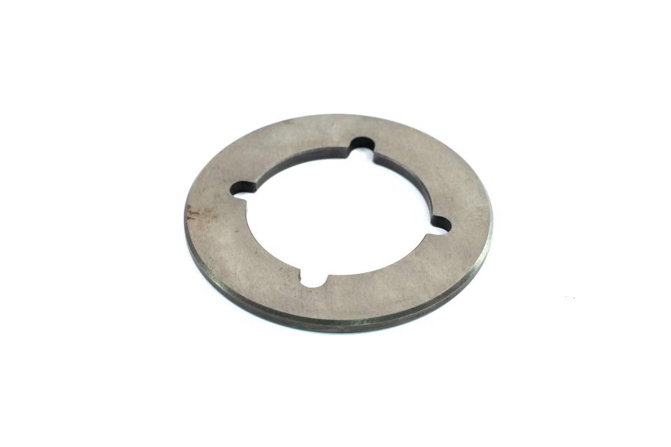 productPage.gallery.imageAlt 6