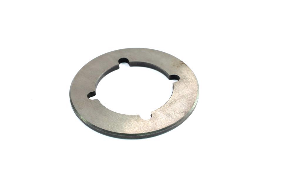 productPage.gallery.imageAlt 3