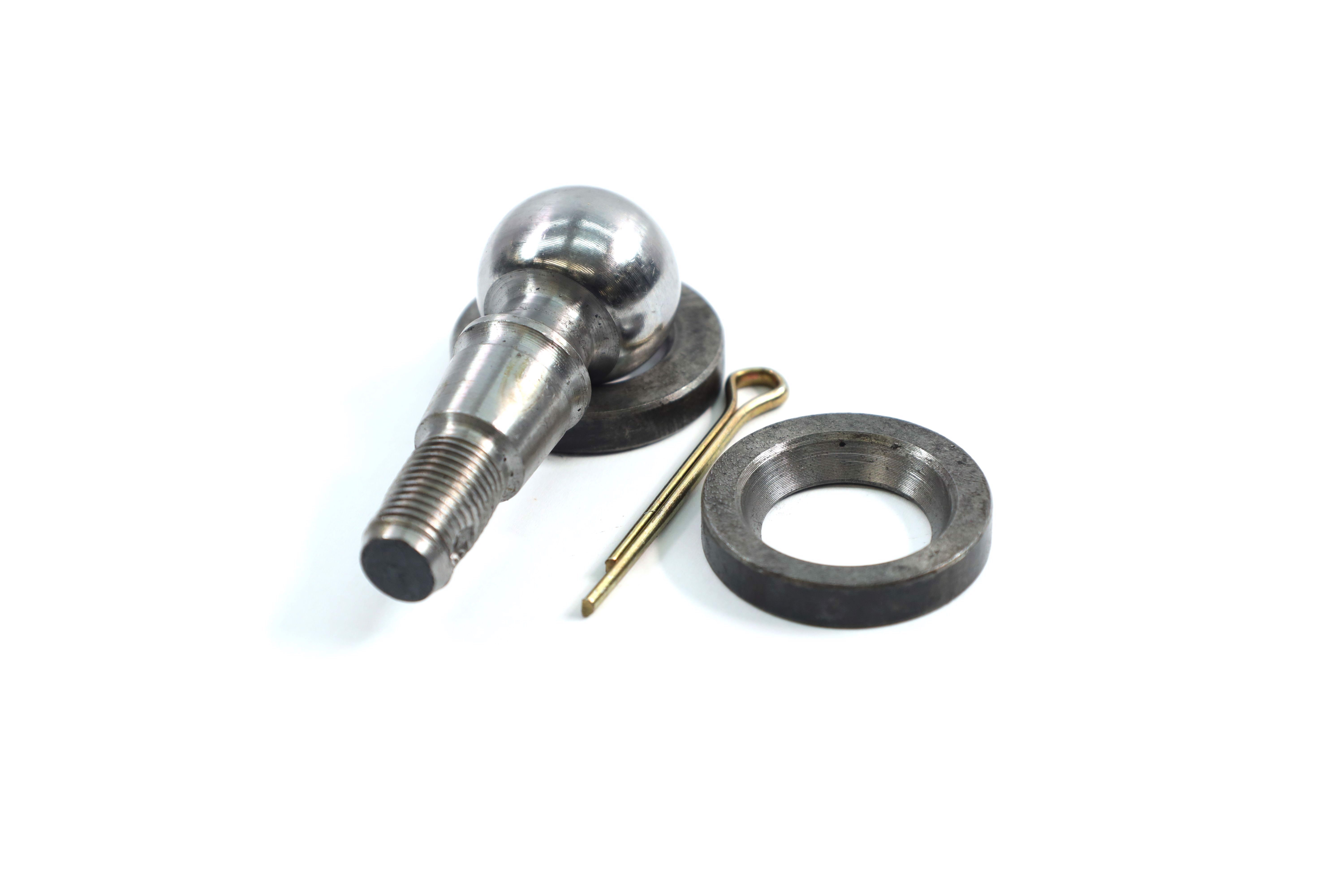 Изображение 5