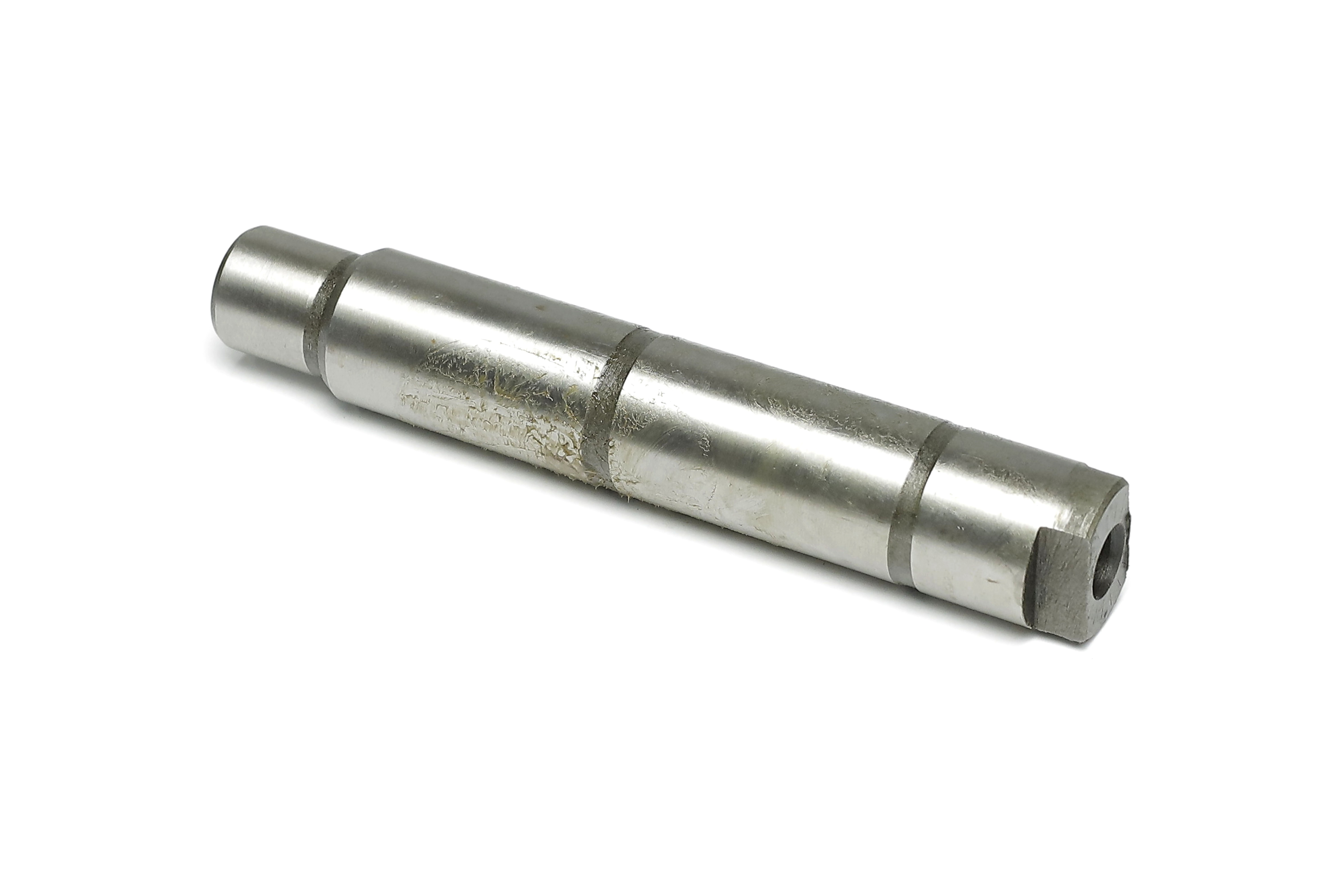 productPage.gallery.imageAlt 1