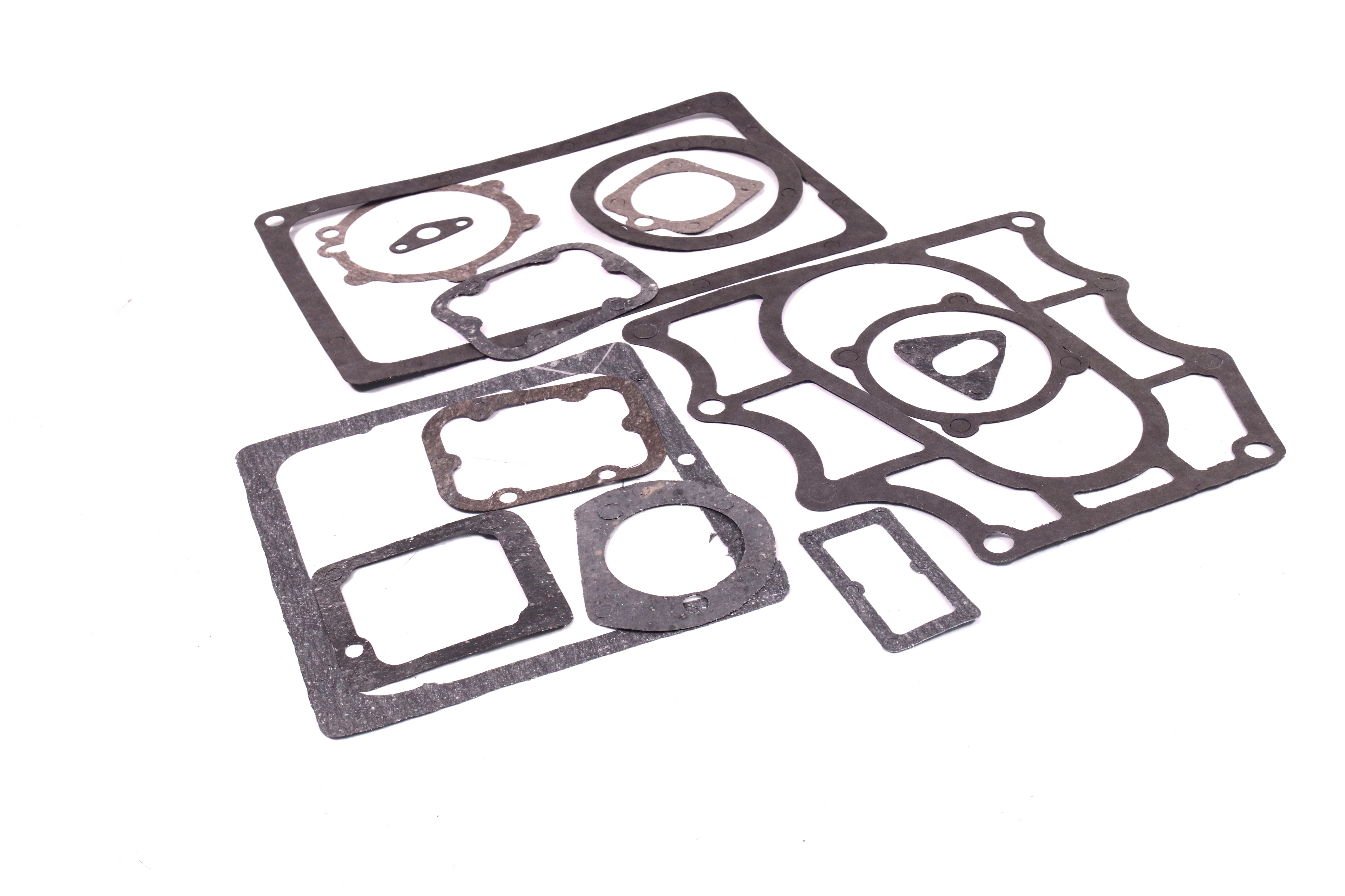 Изображение 4