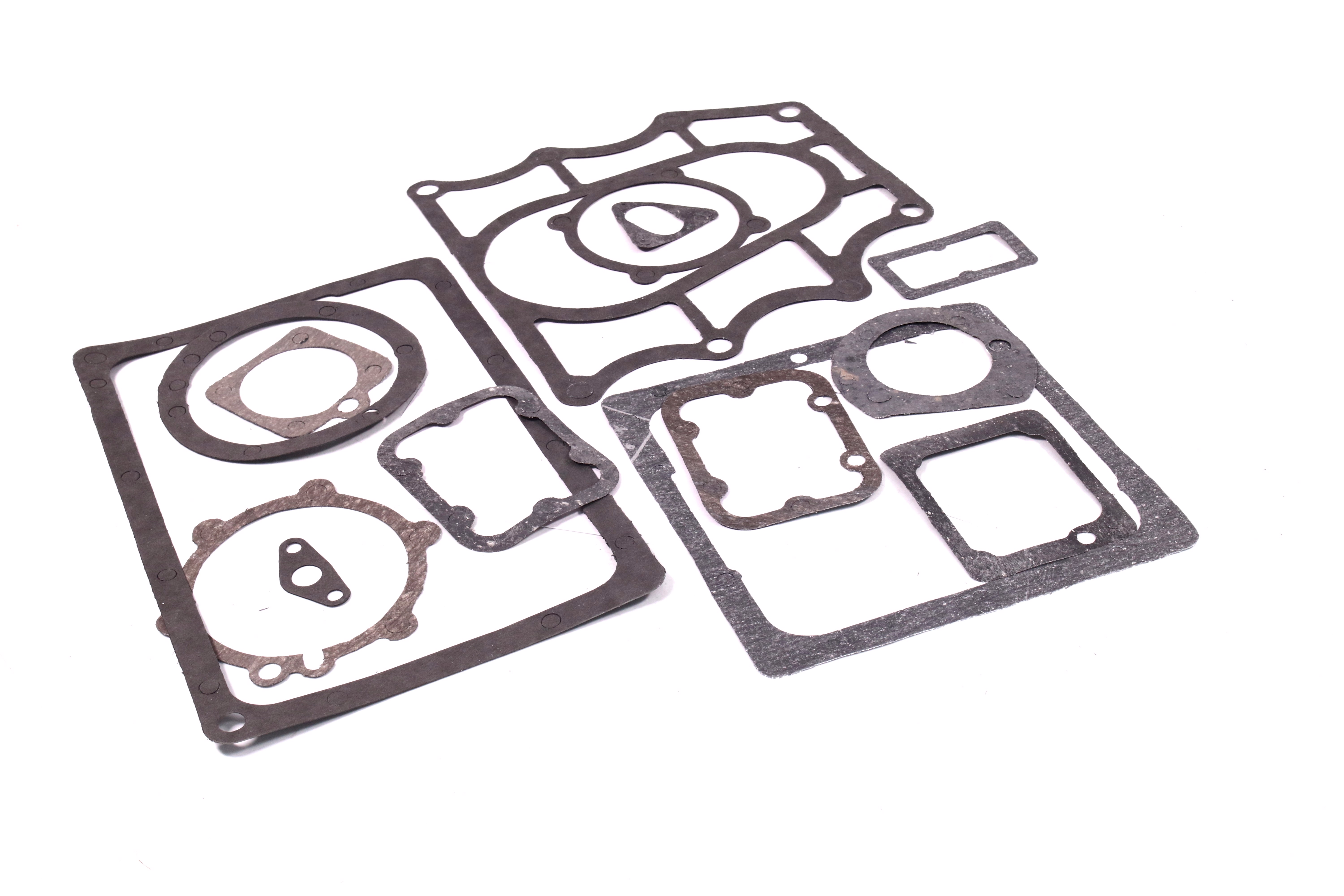 Изображение 5