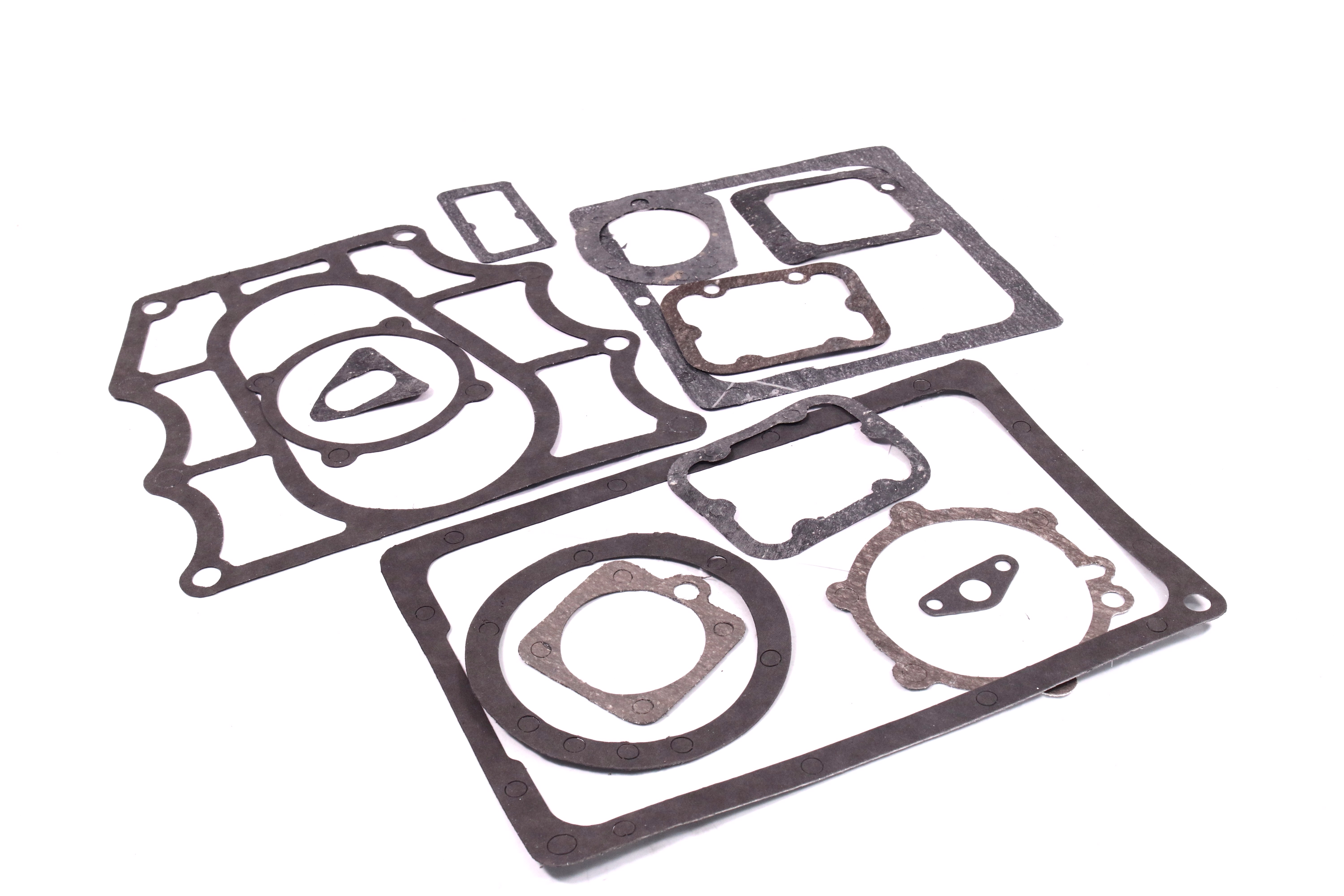 Изображение 6