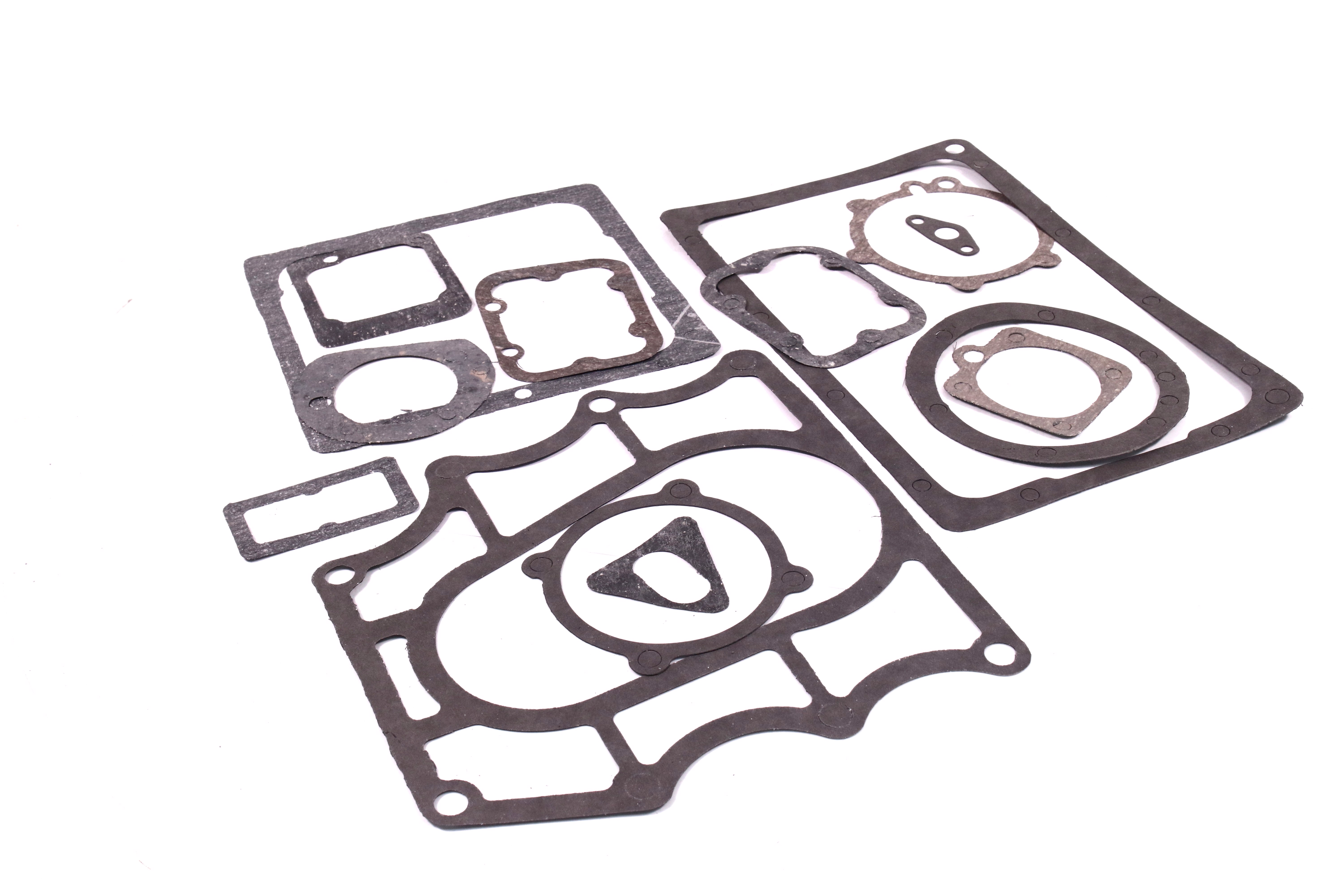 Изображение 2