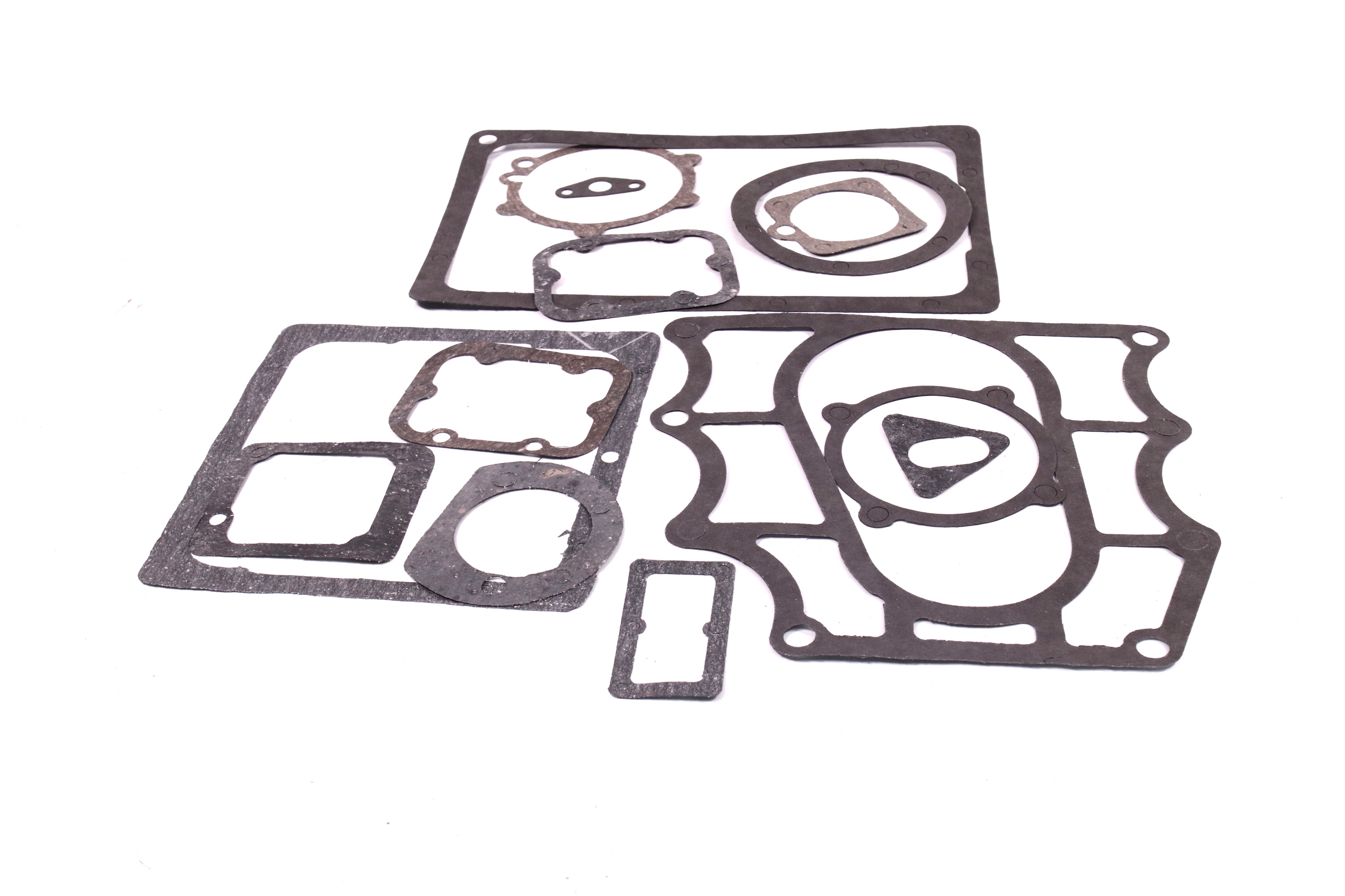 Изображение 3