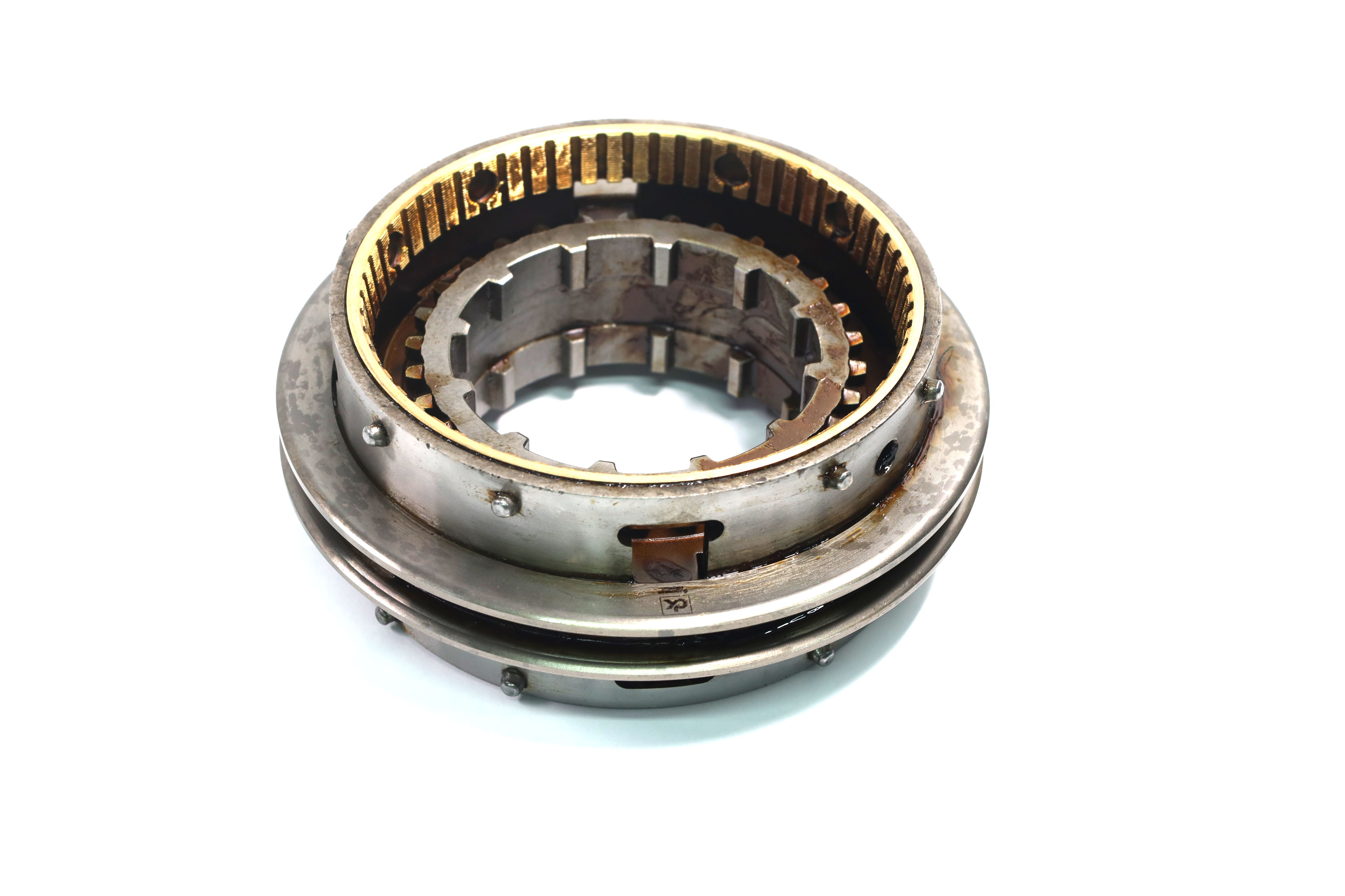 Изображение 6