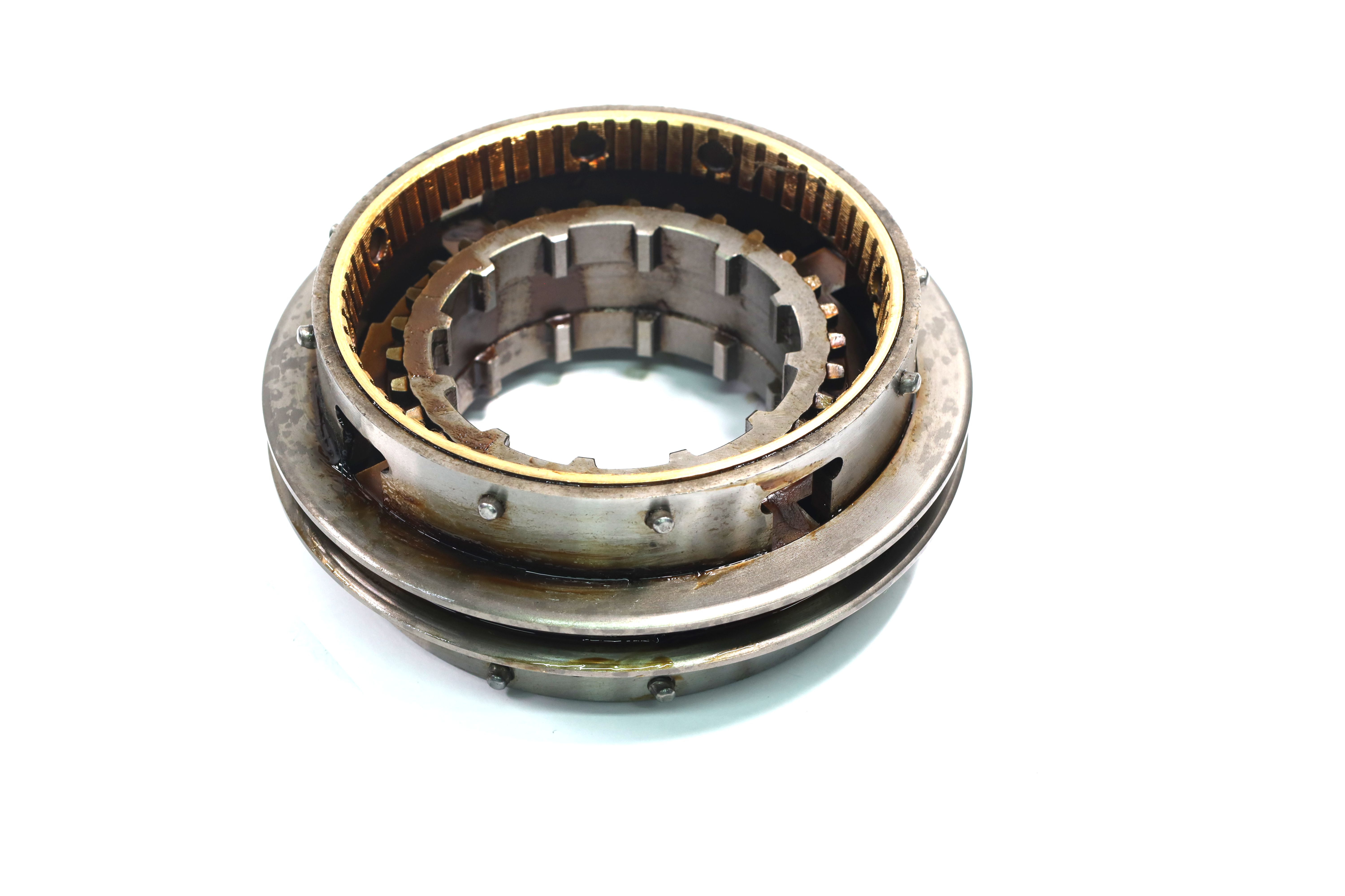 Изображение 3