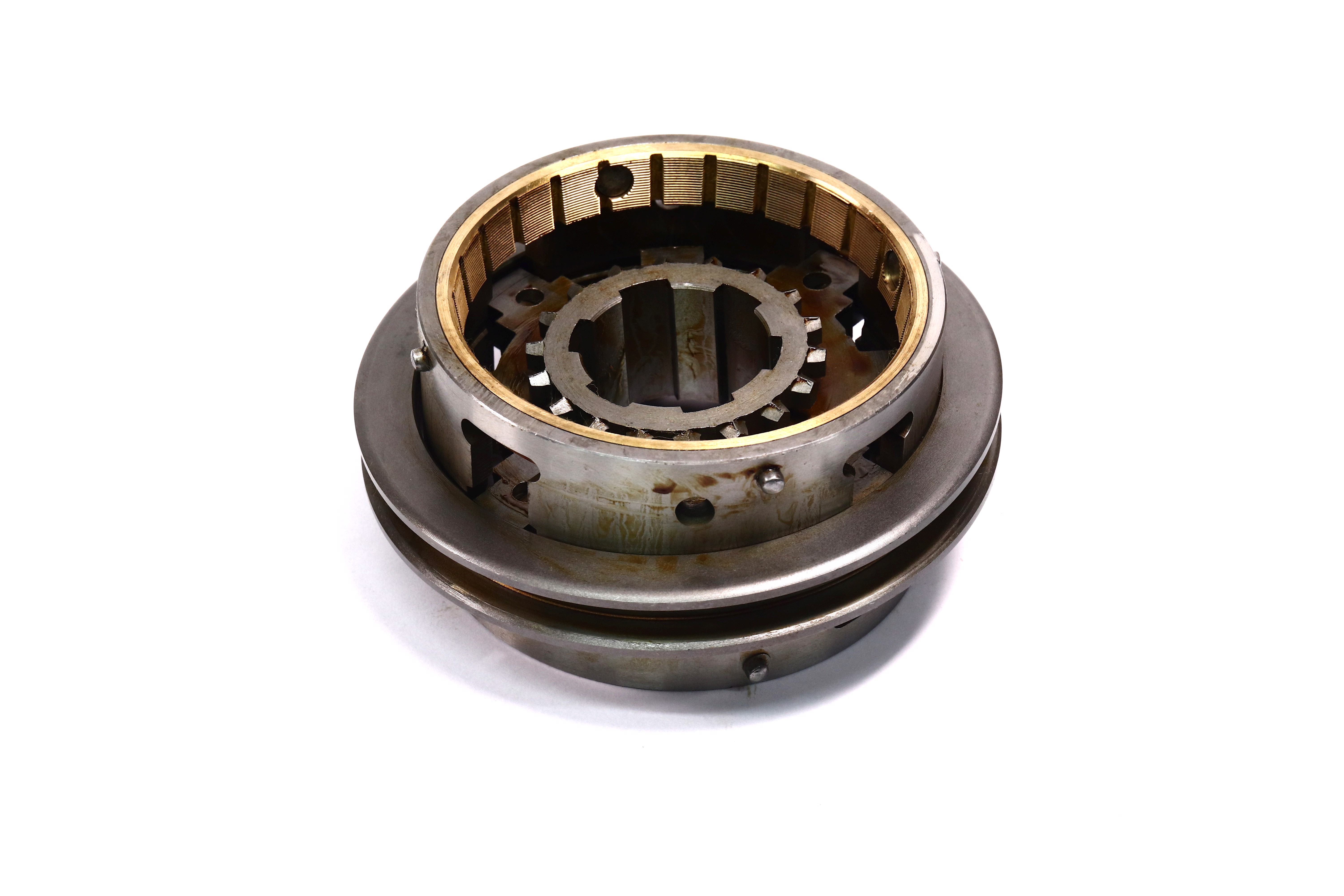 Изображение 1