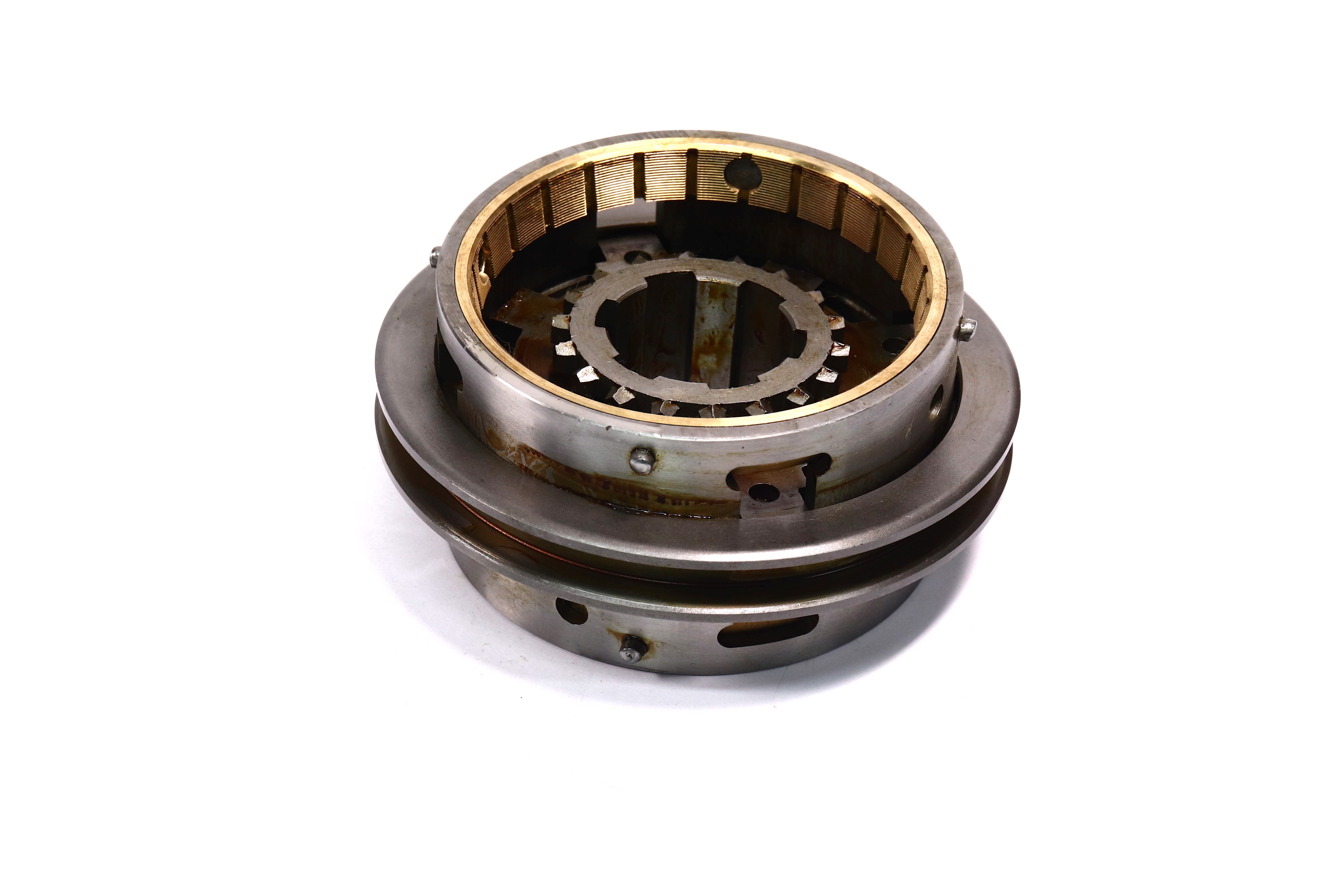 Изображение 5