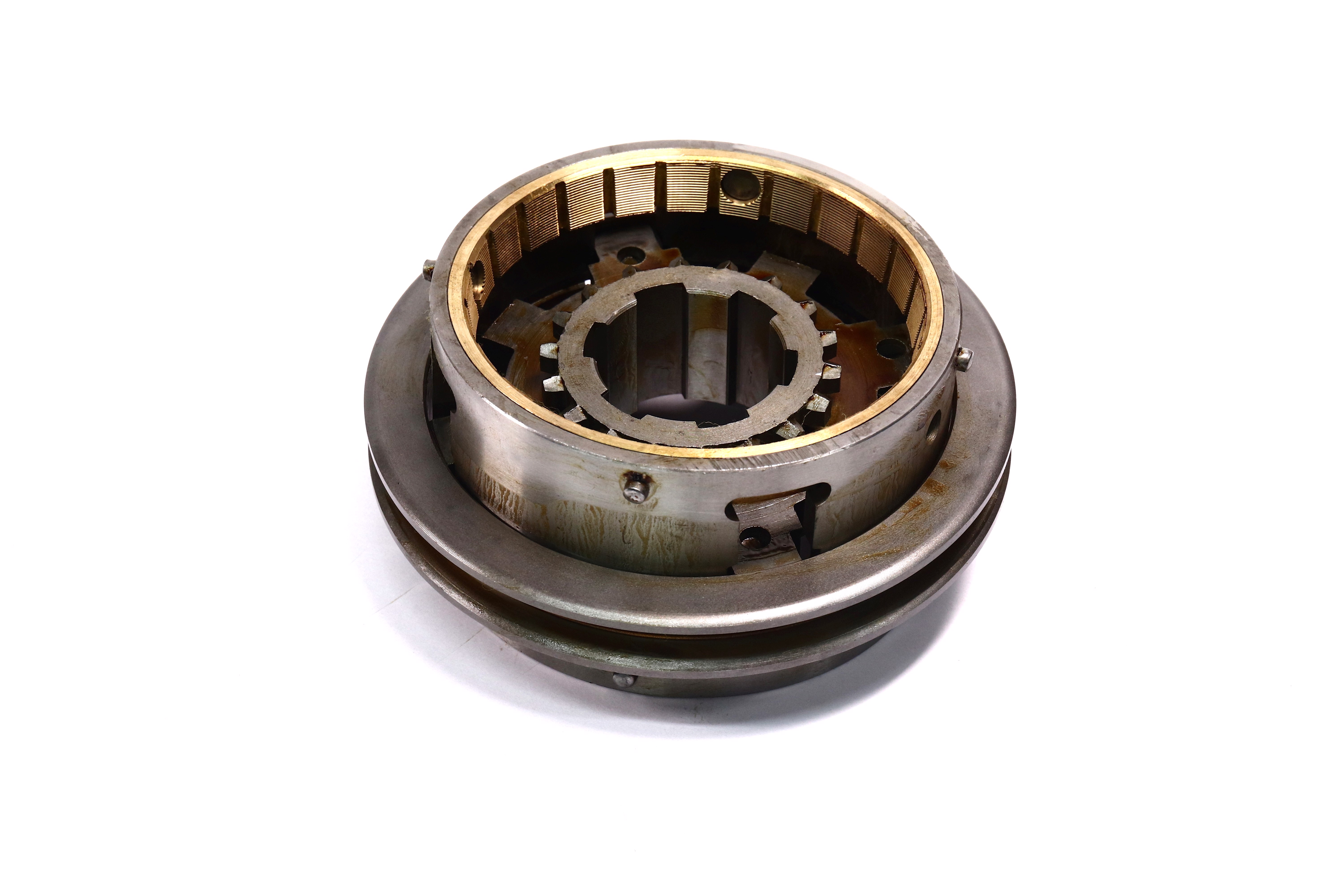 Изображение 2