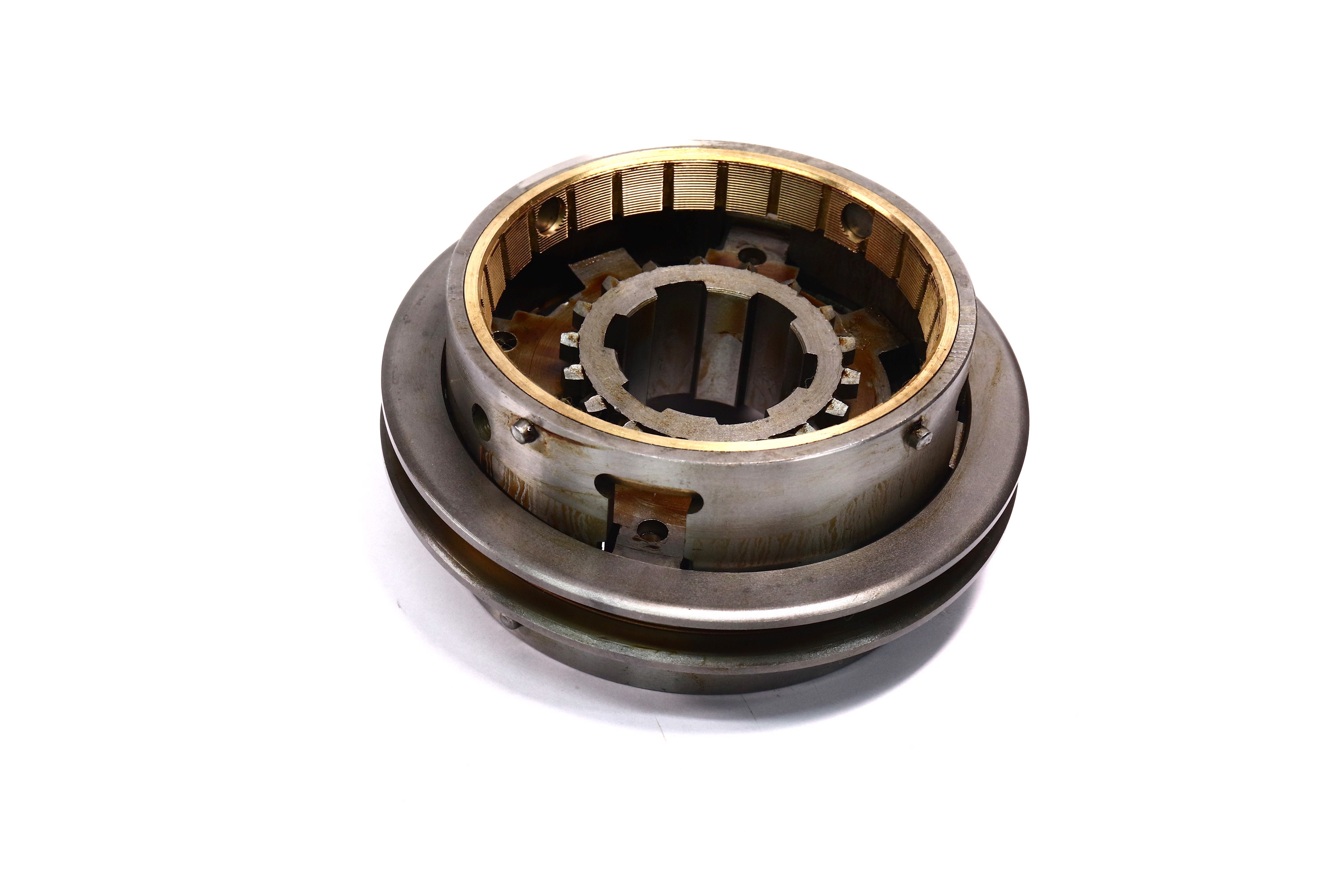 Изображение 3