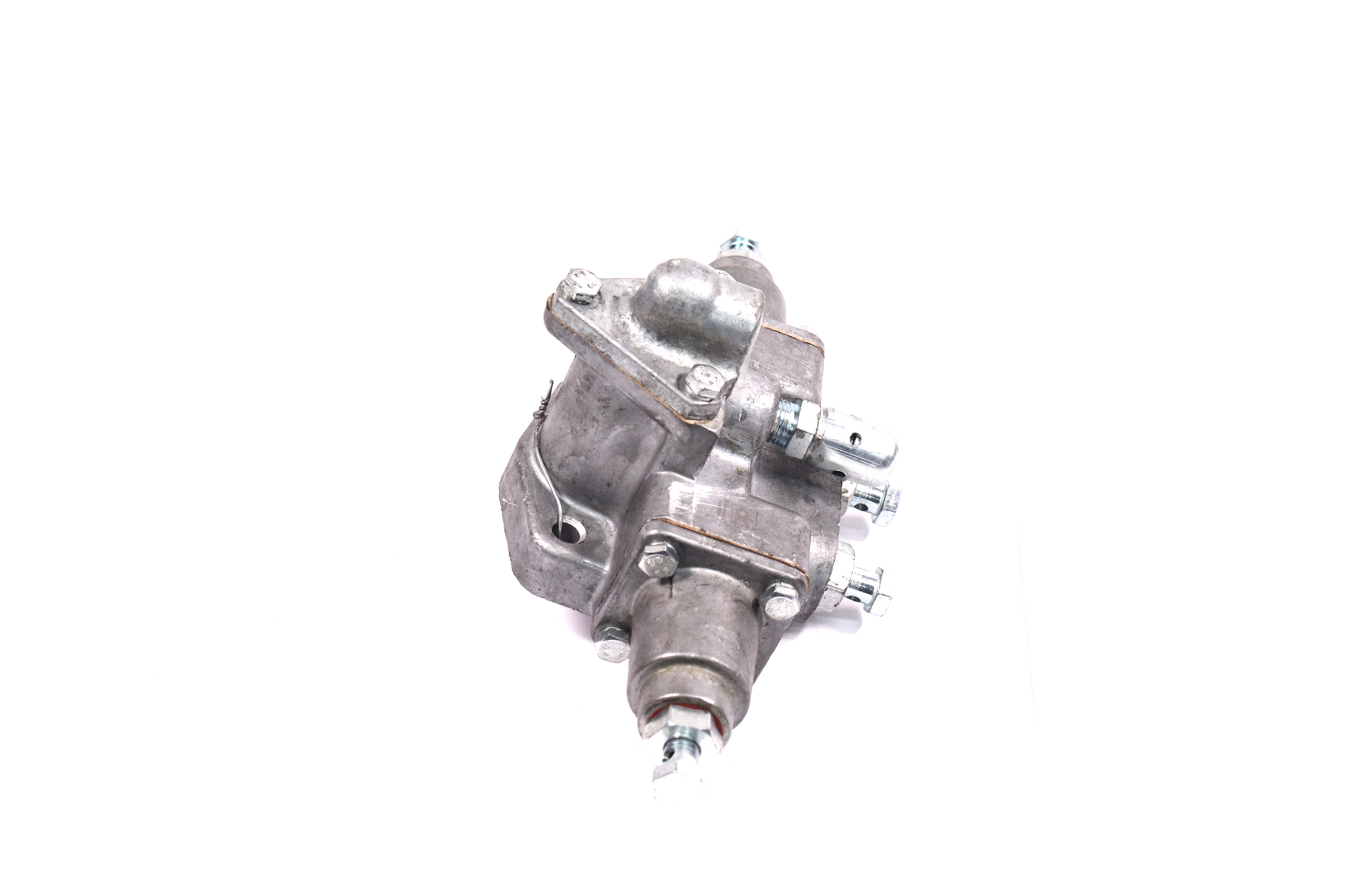 Изображение 3