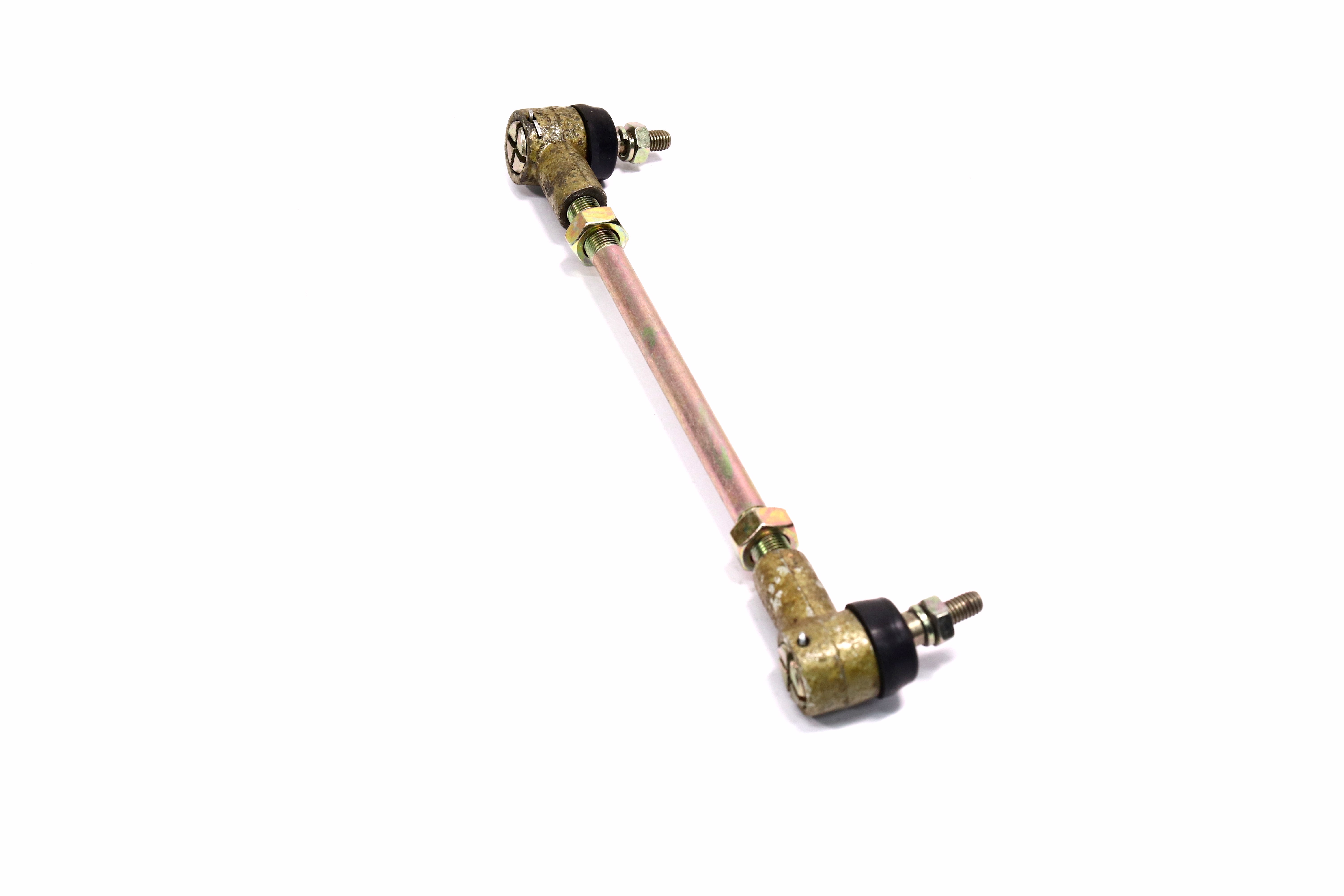 Изображение 4