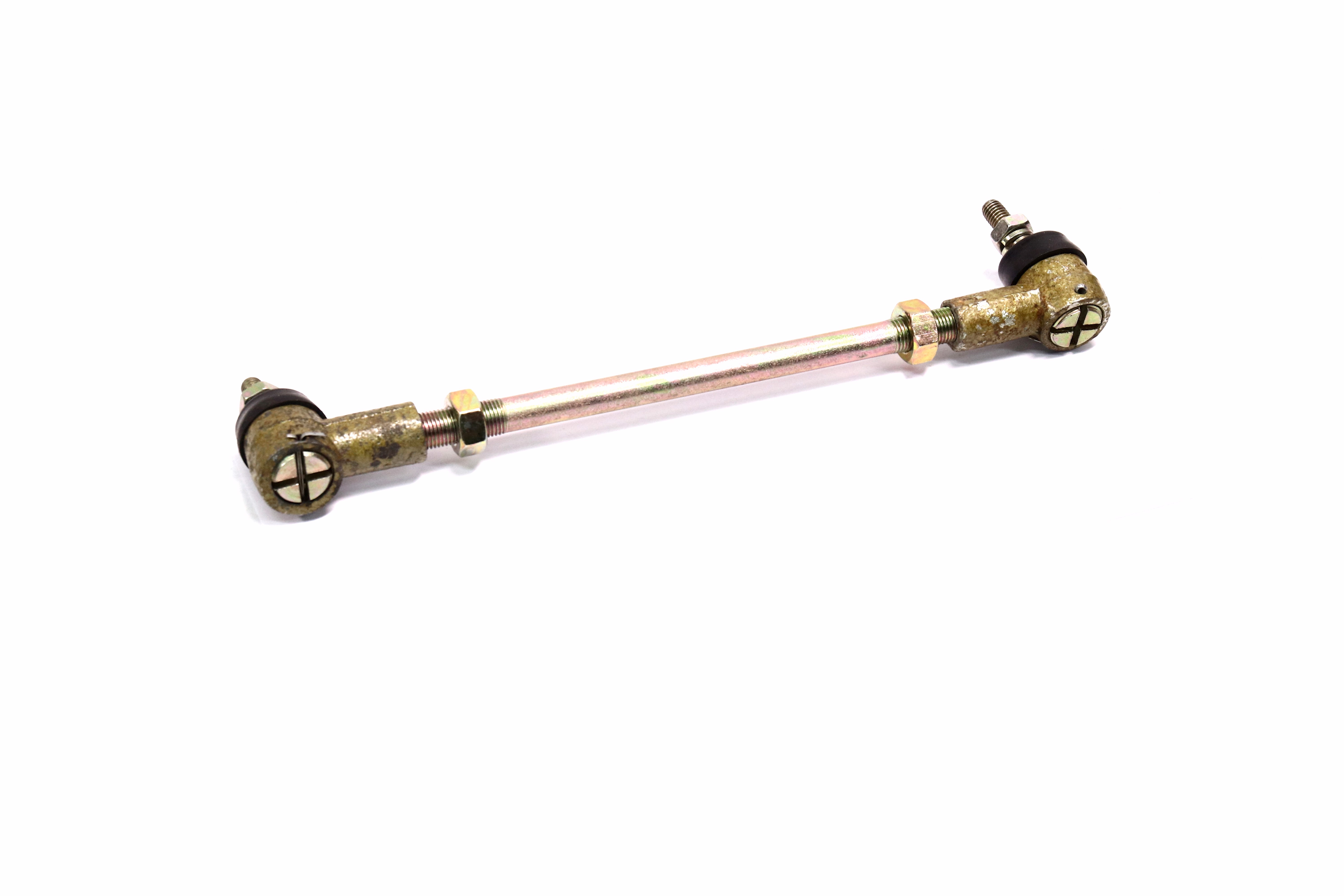 Изображение 5