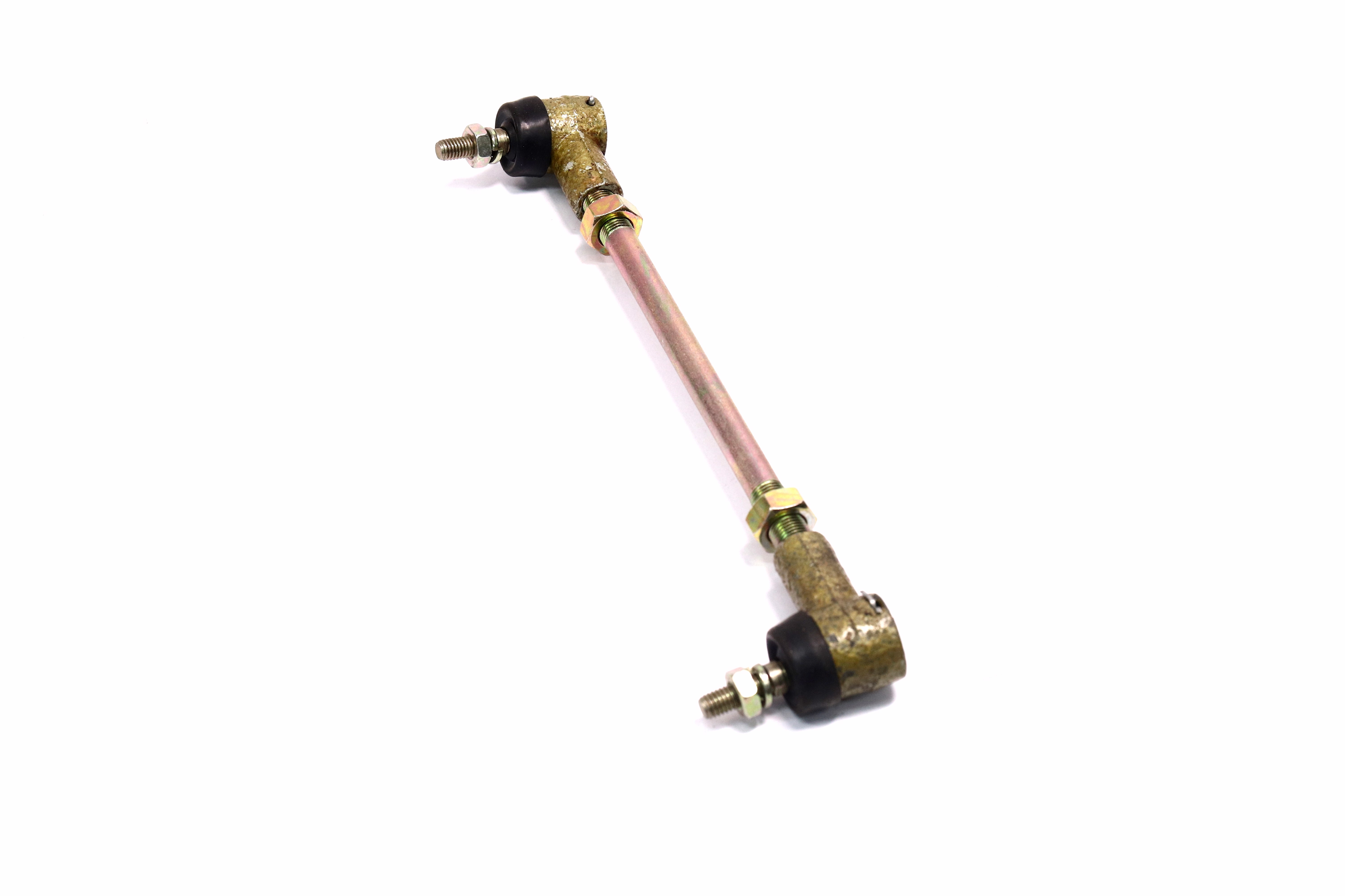 Изображение 6