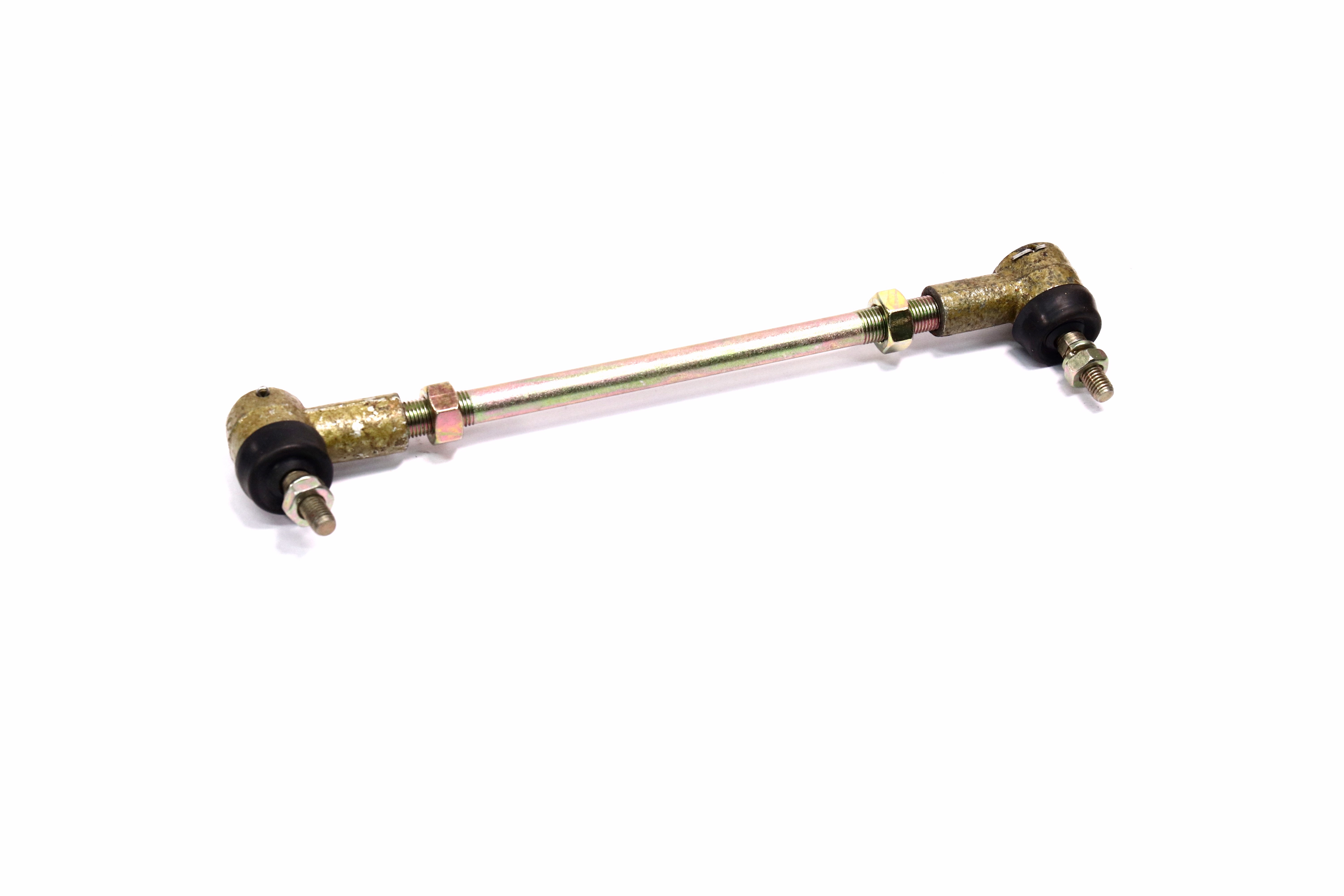 Изображение 2