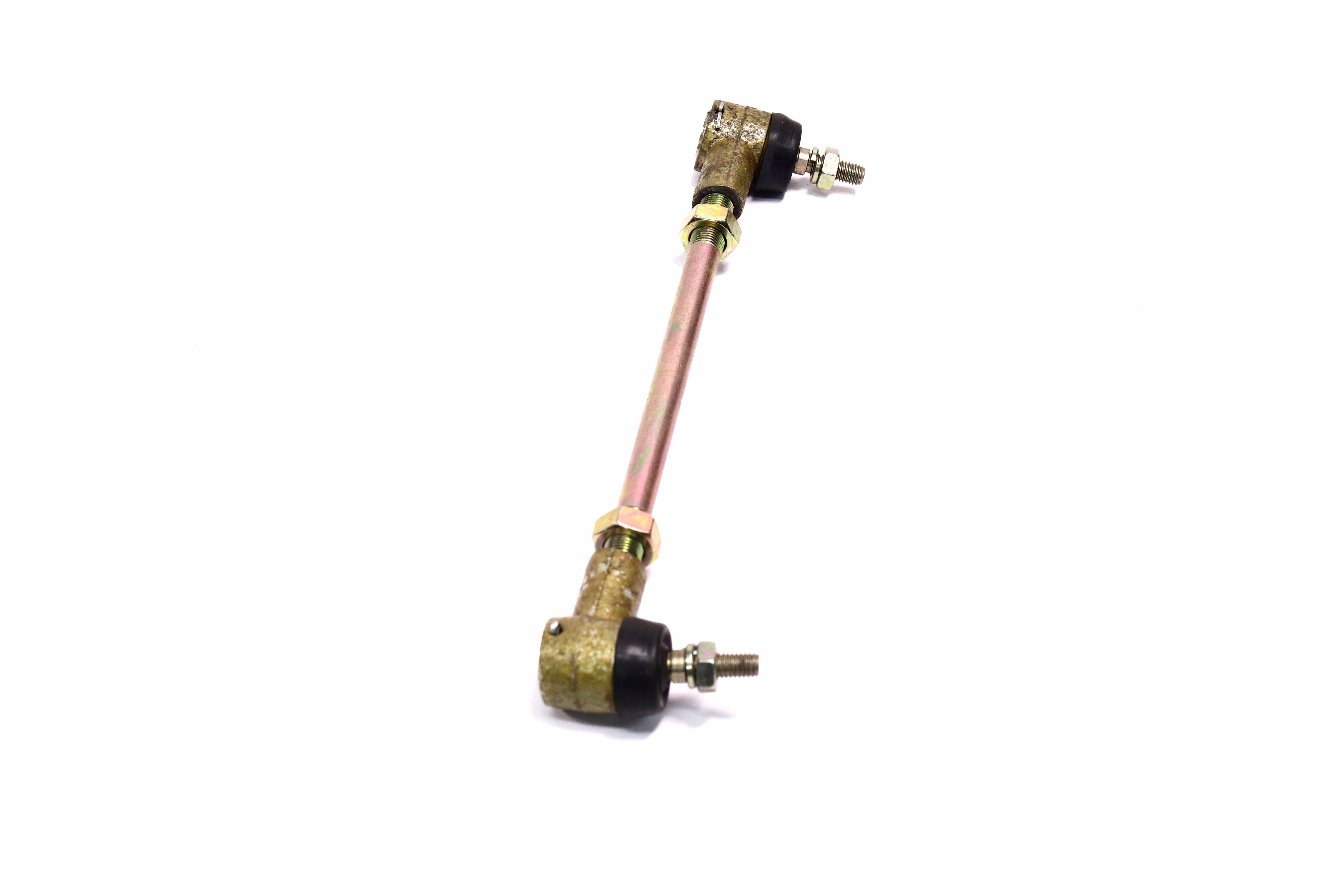 Изображение 3