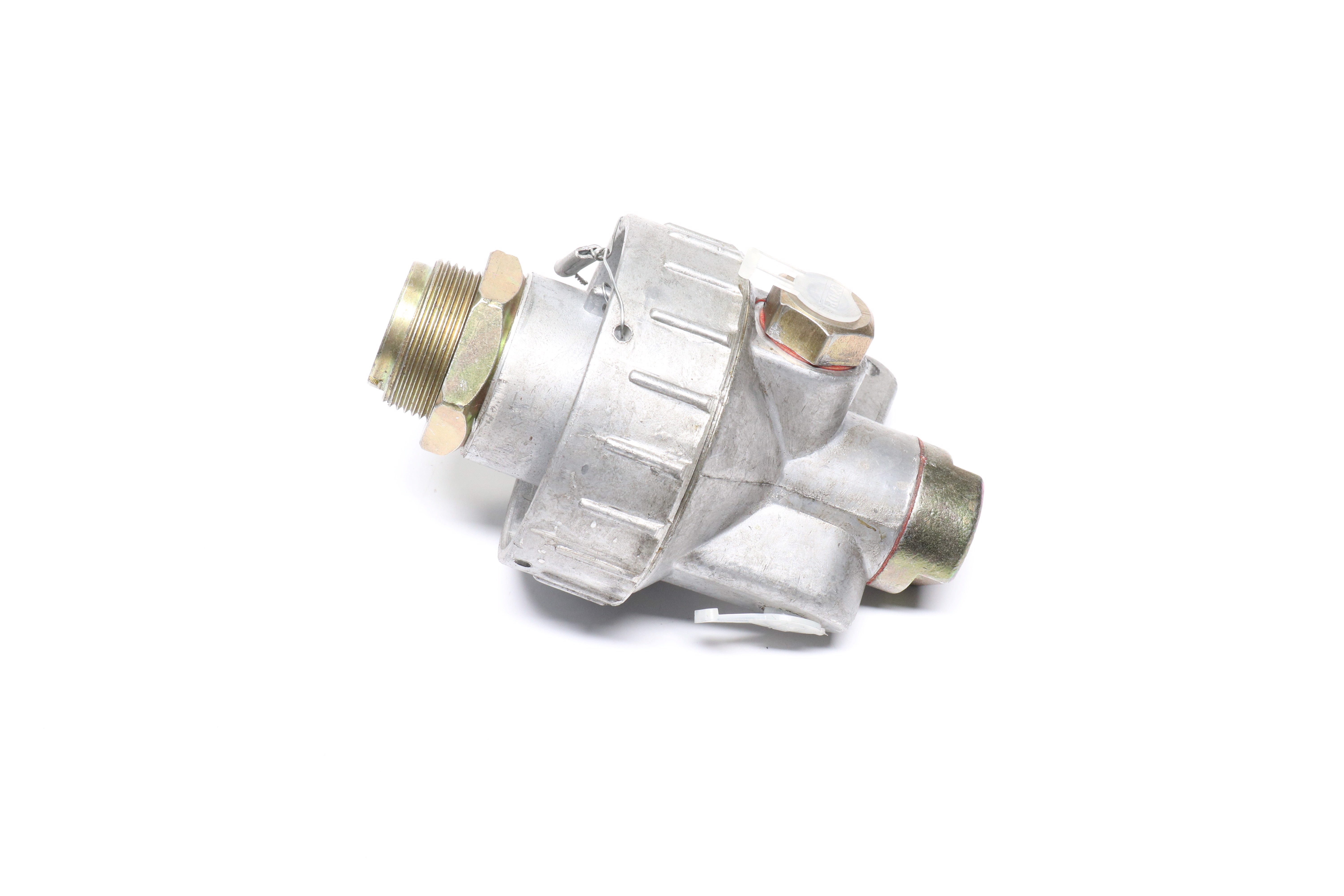 Изображение 5