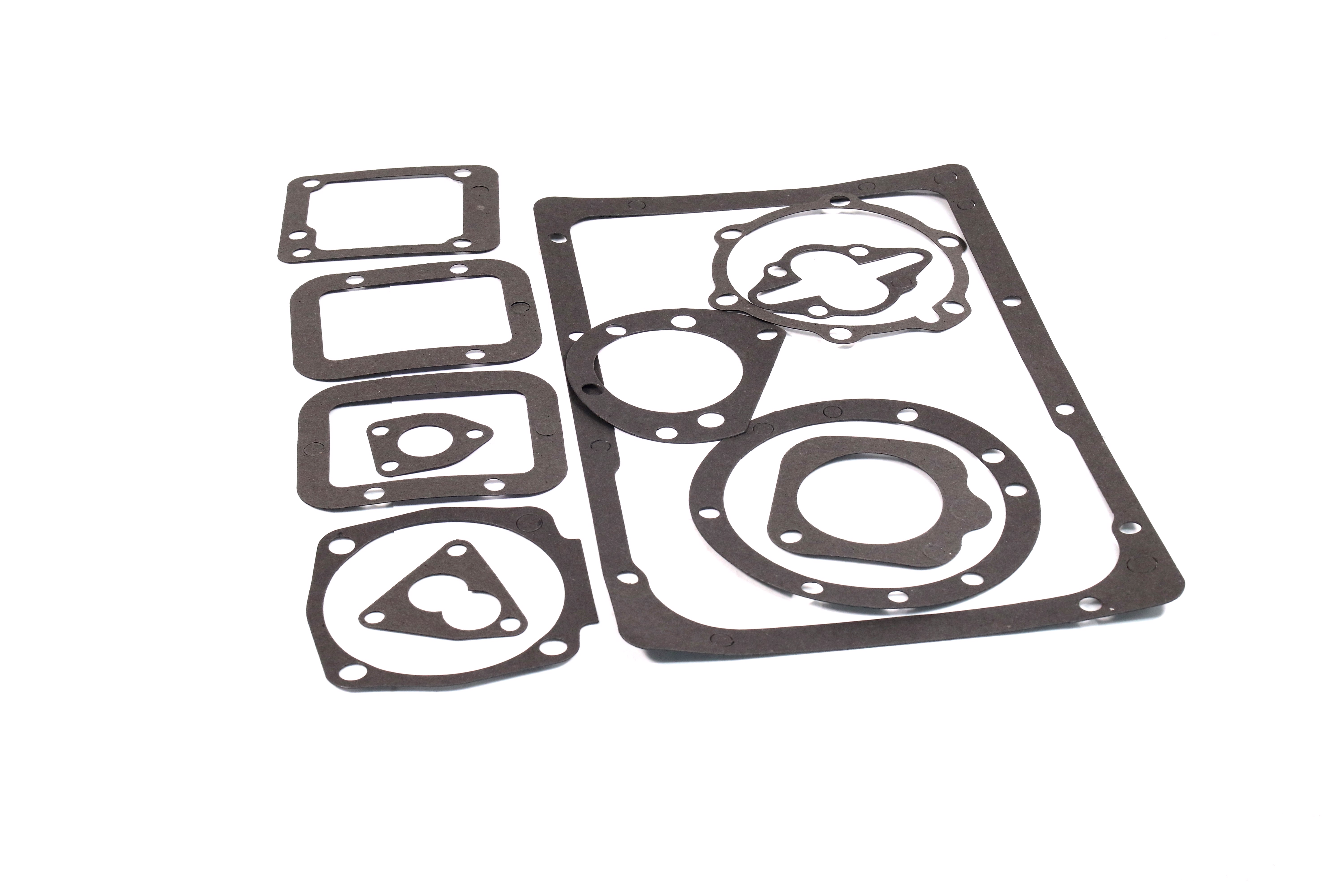 Изображение 4