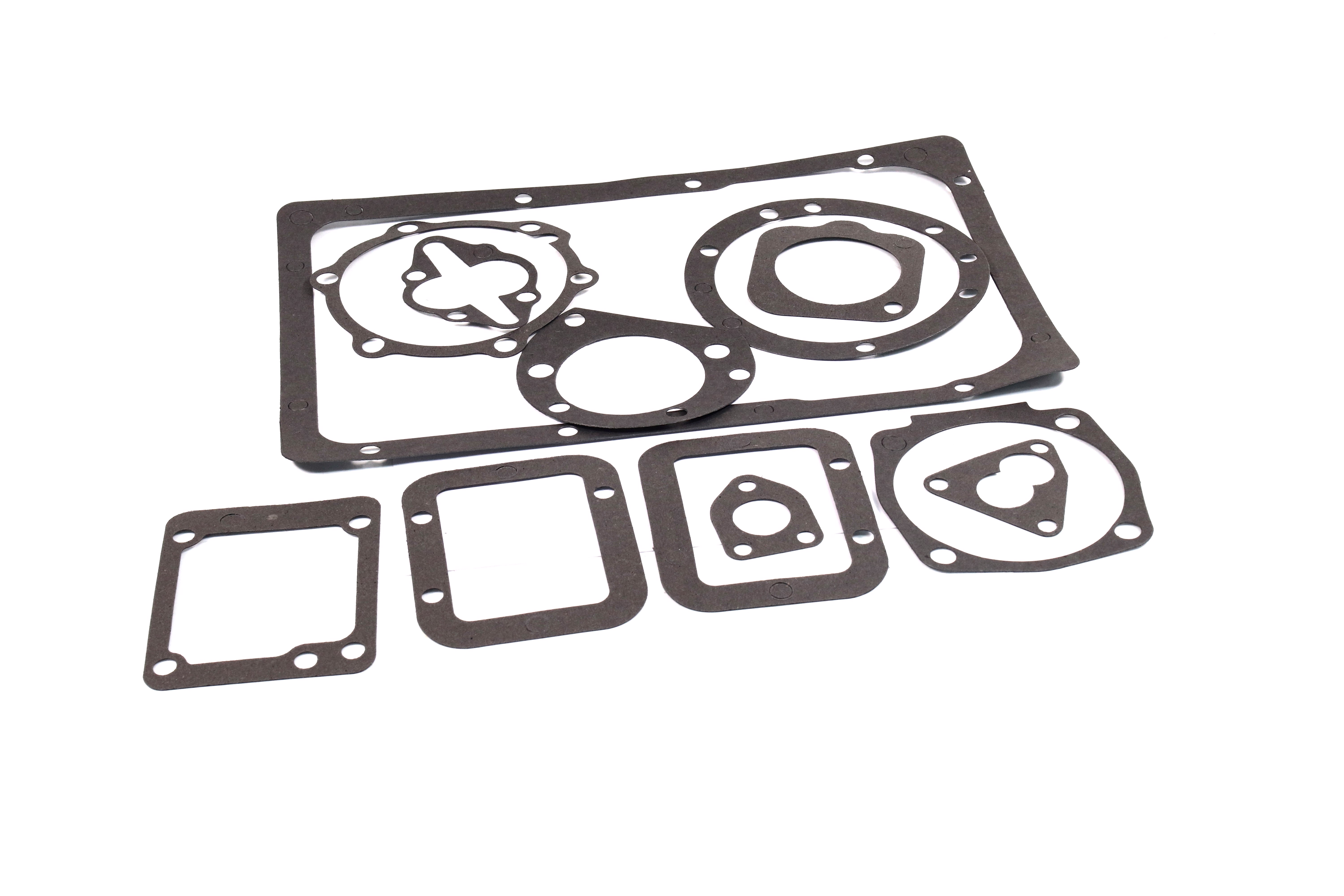 Изображение 5