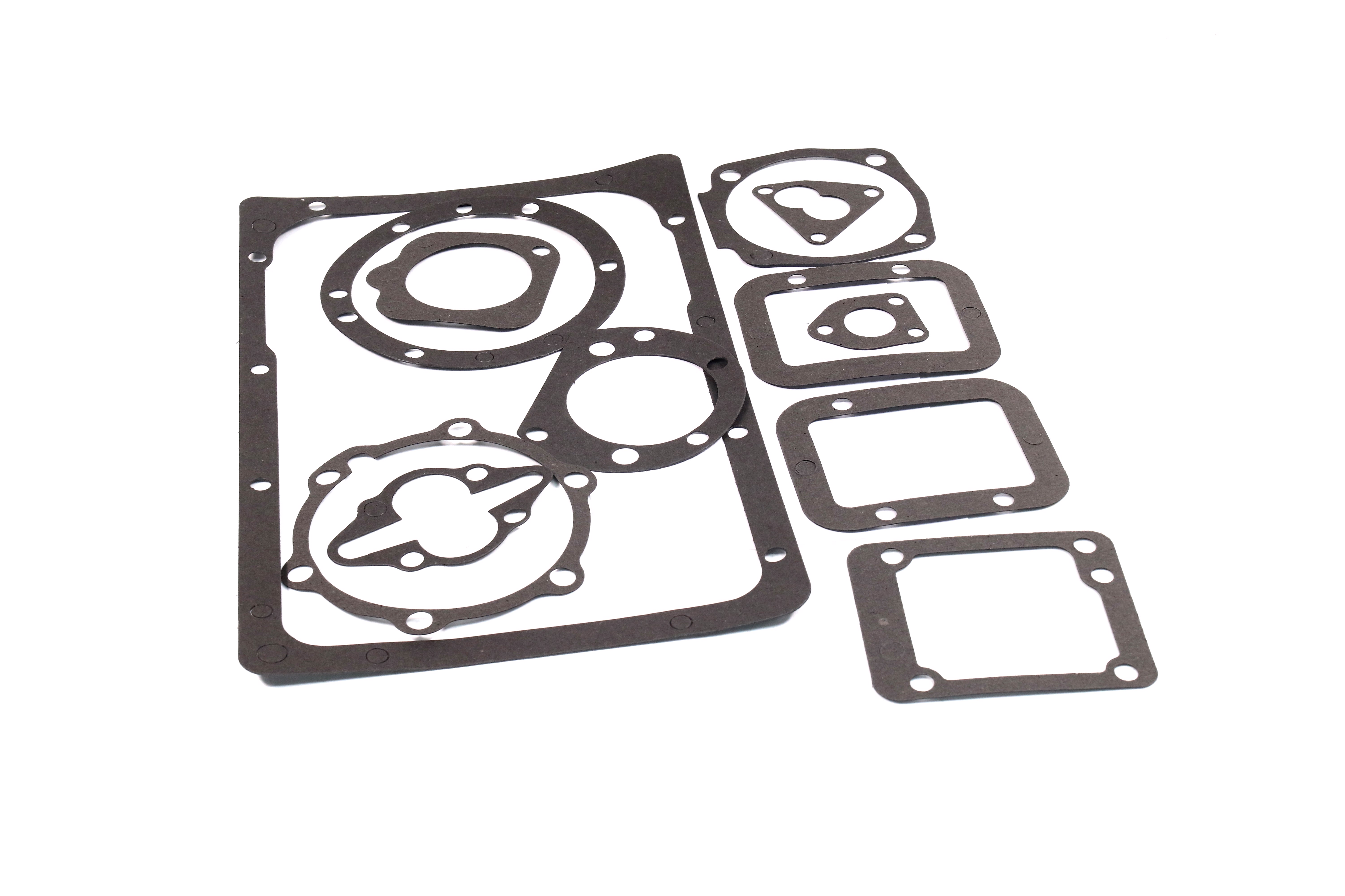 Изображение 6