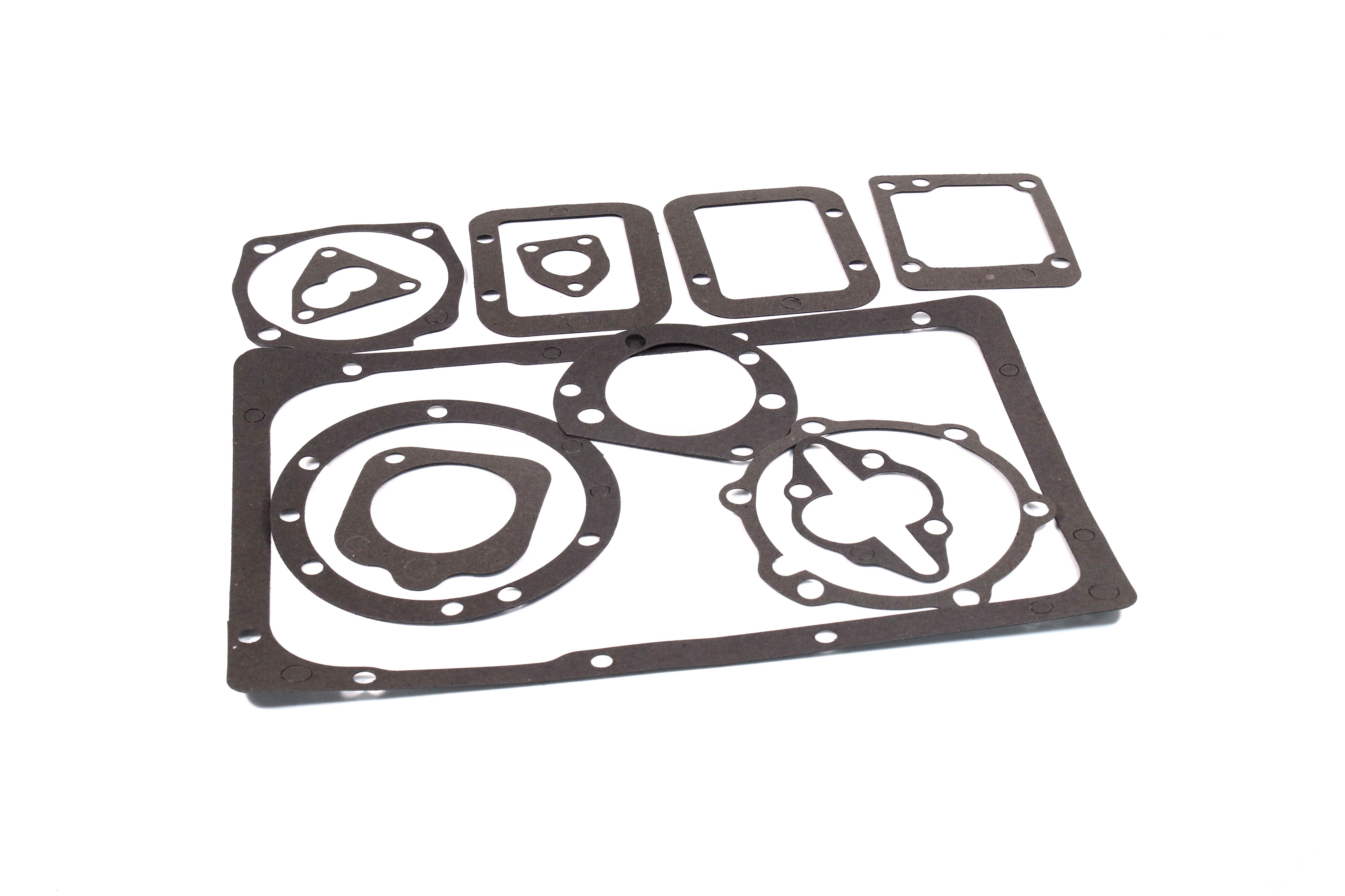 Изображение 2