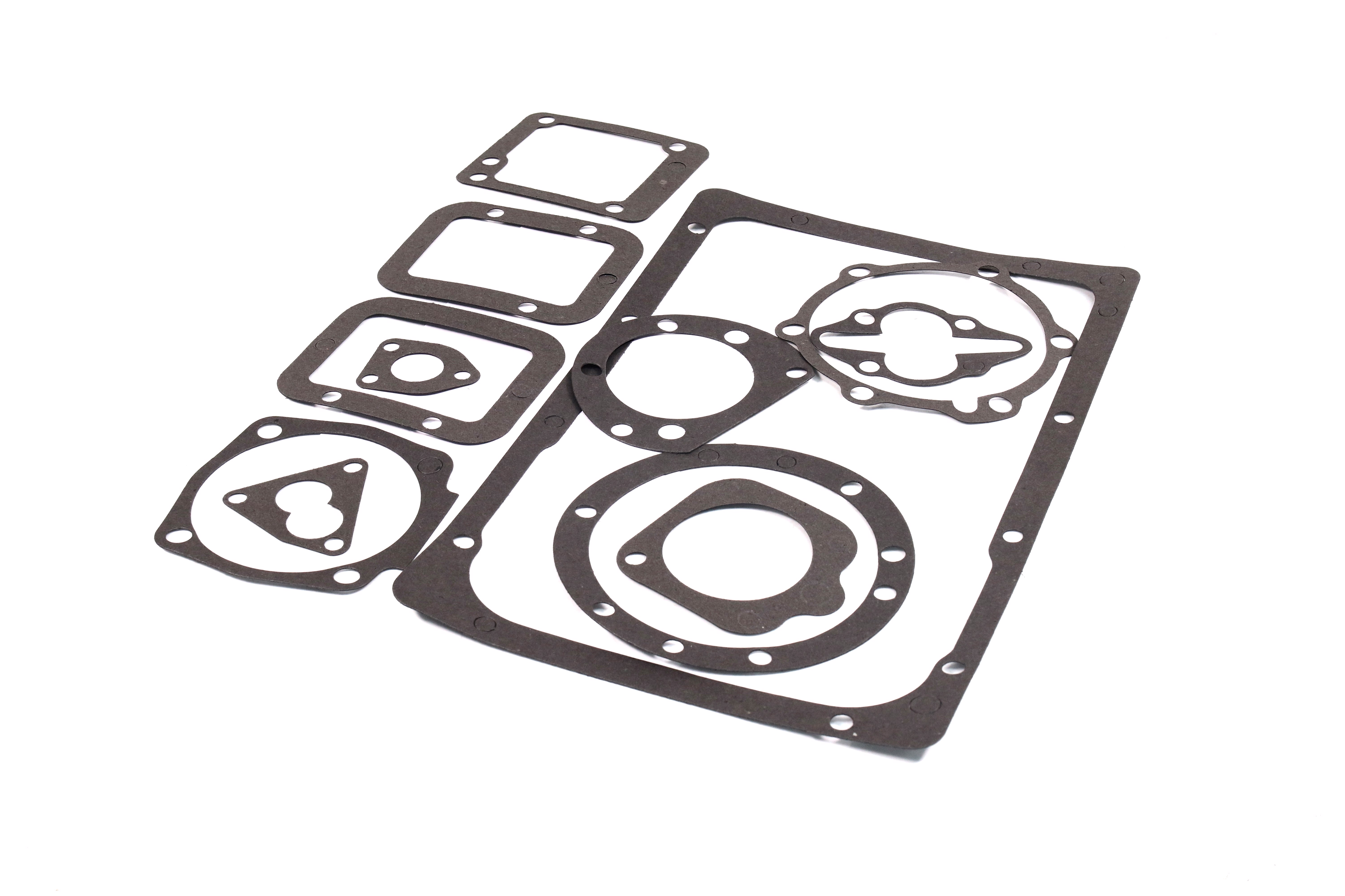 Изображение 3