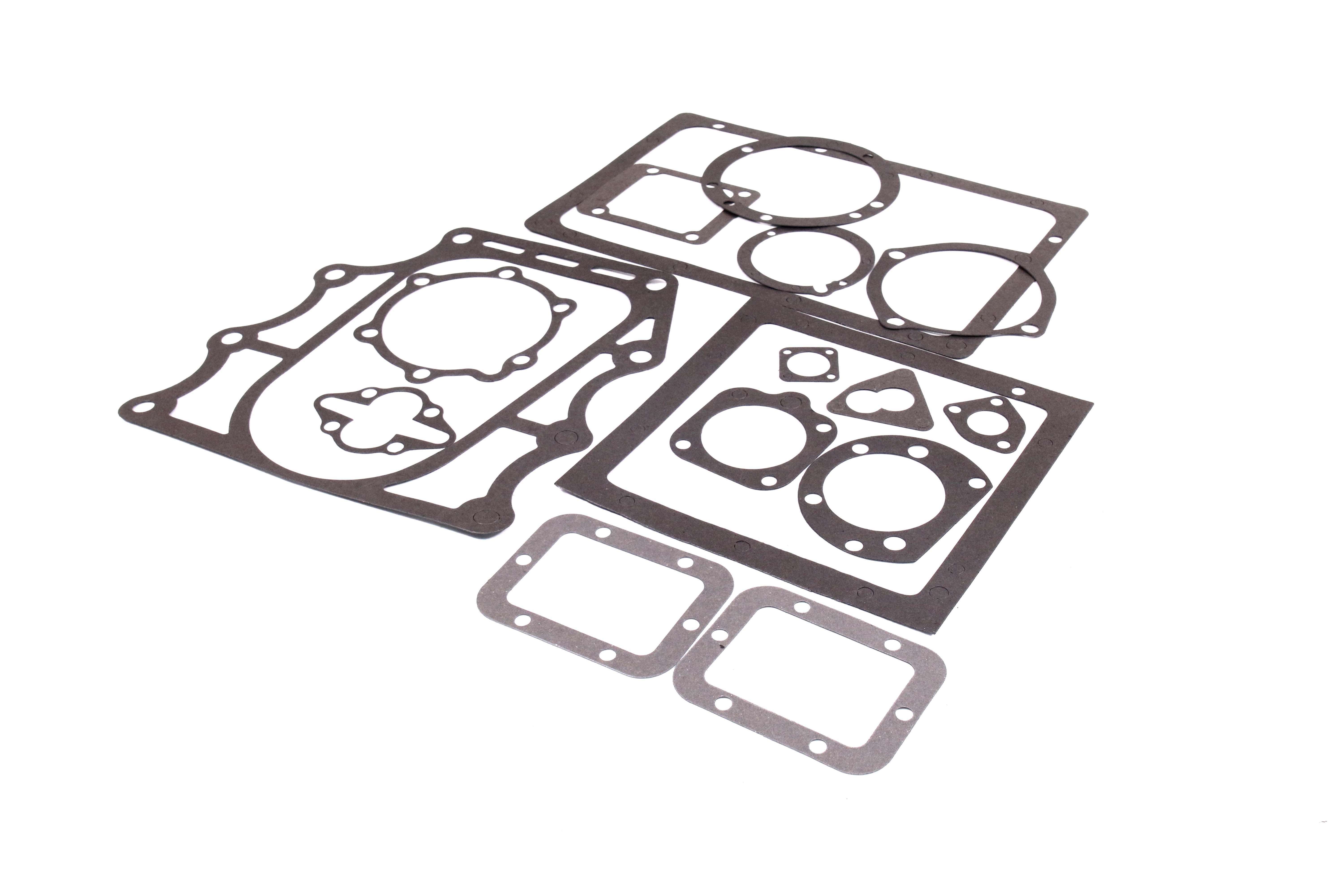 Изображение 1