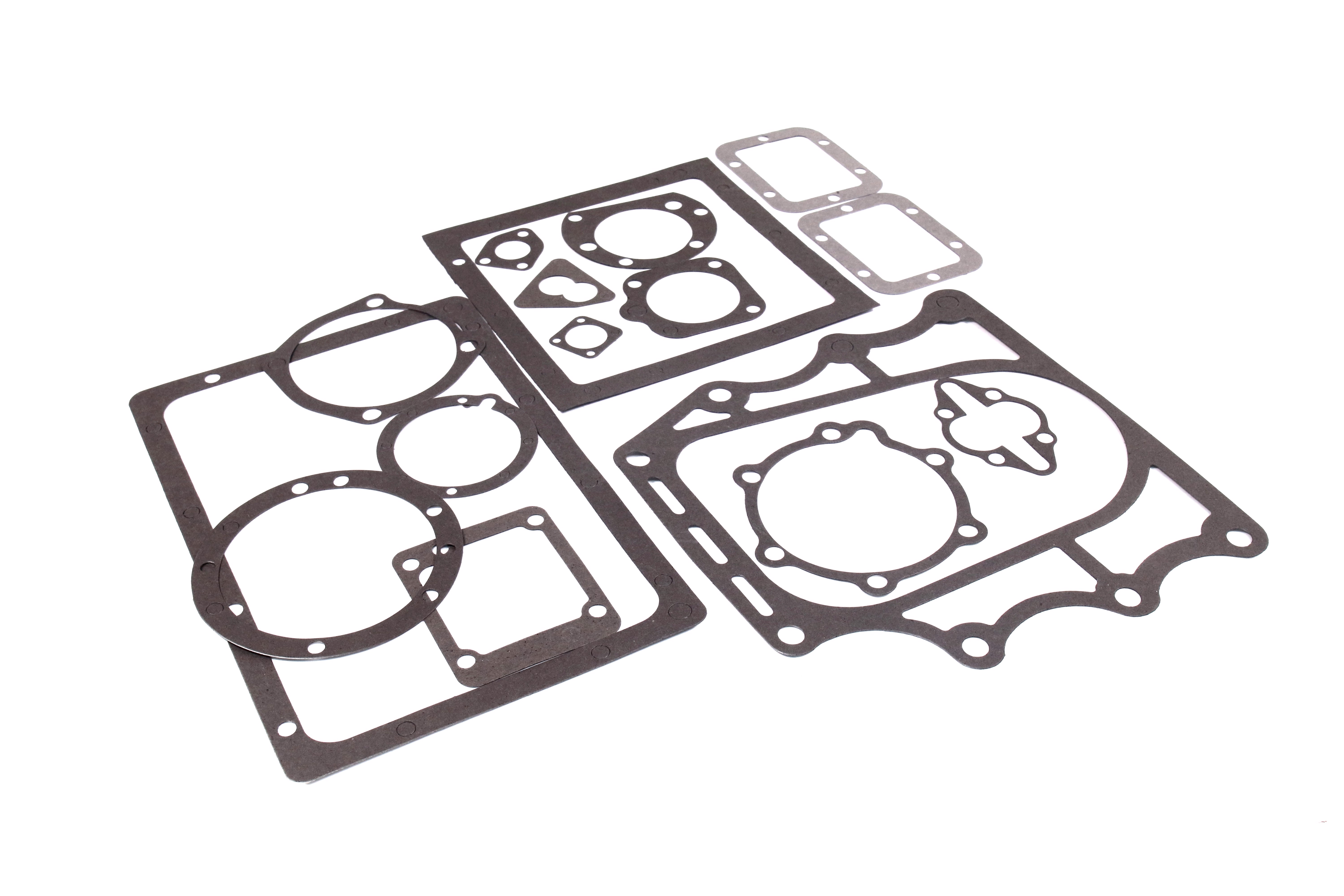 Изображение 4