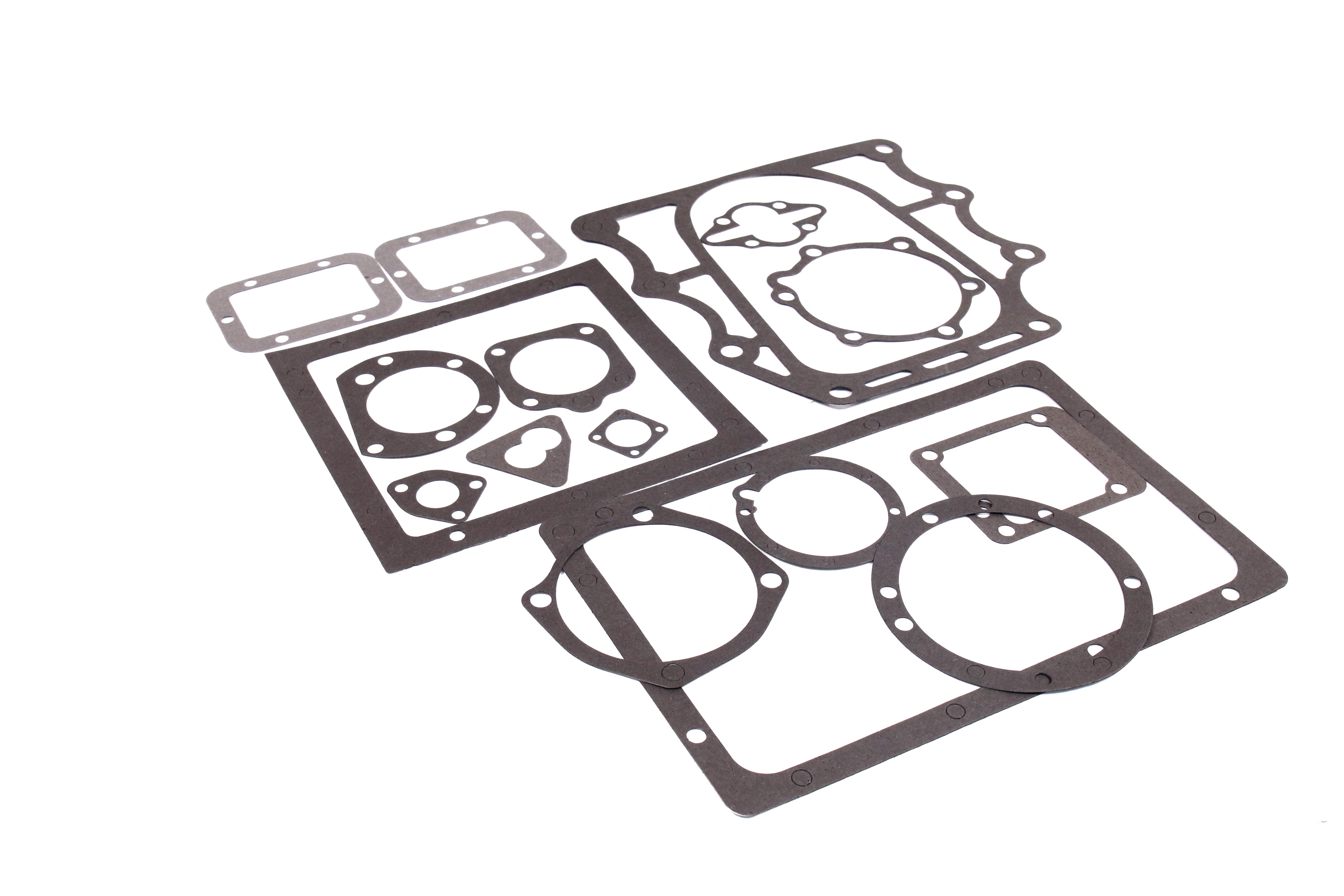 Изображение 5