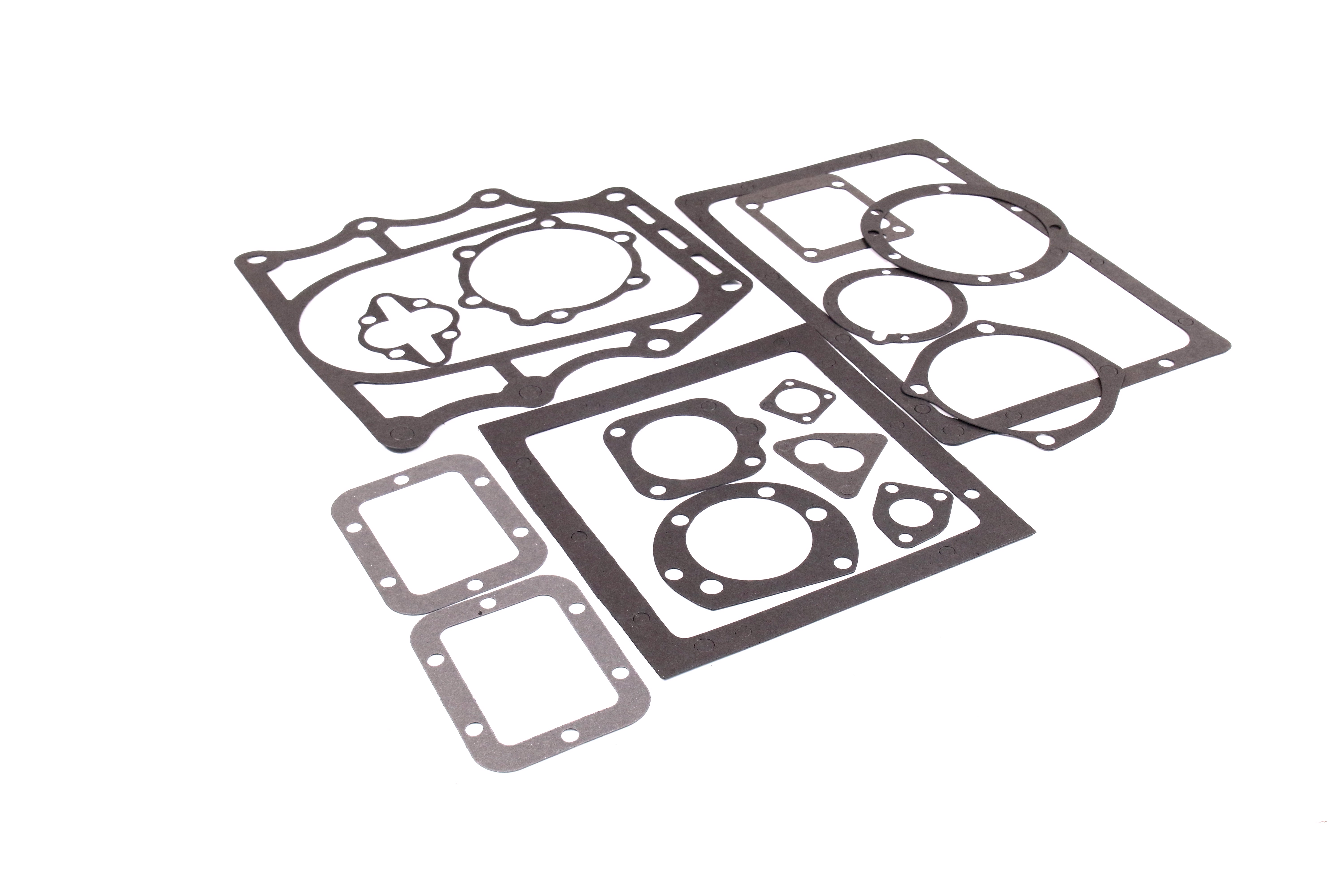 Изображение 6