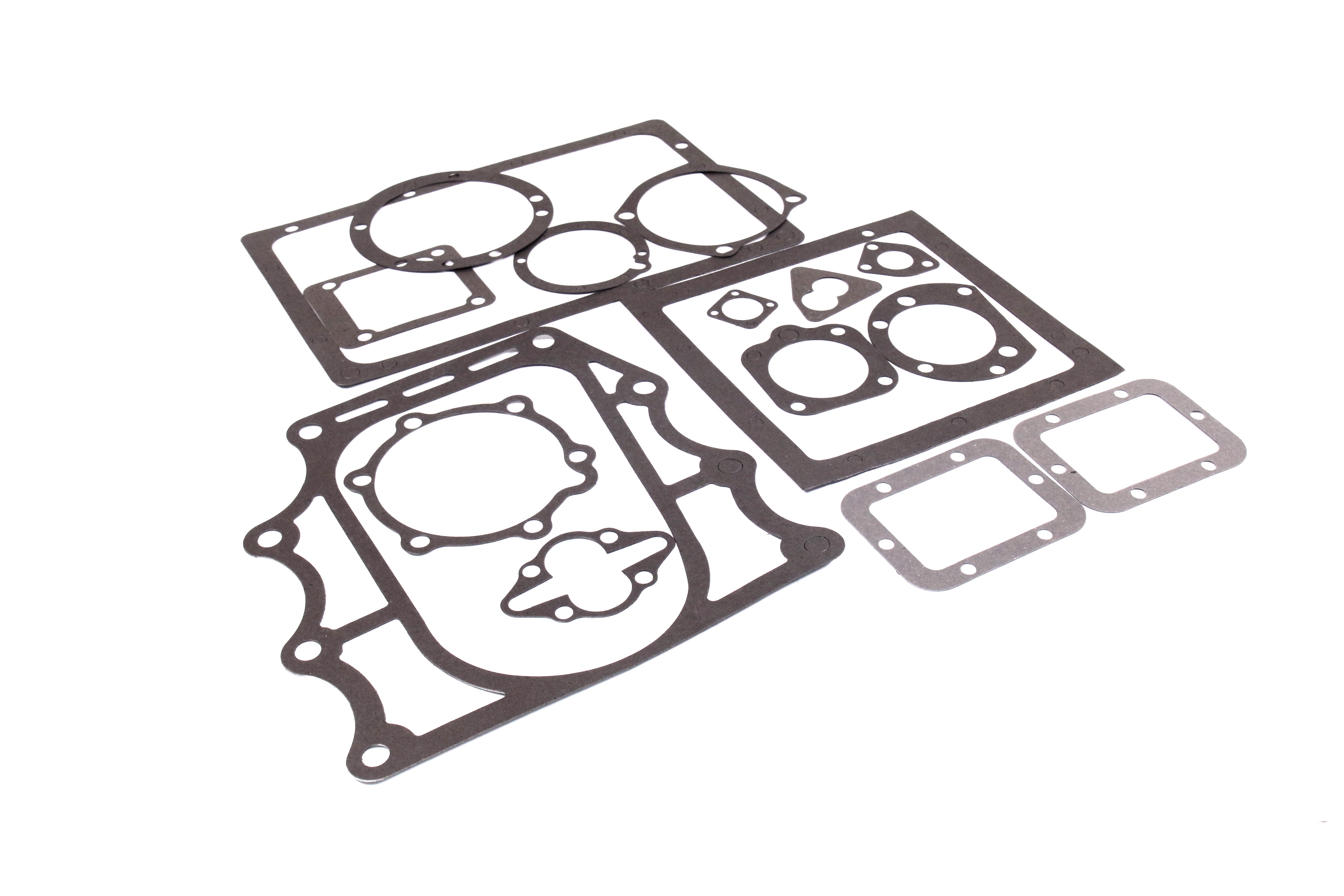 Изображение 2