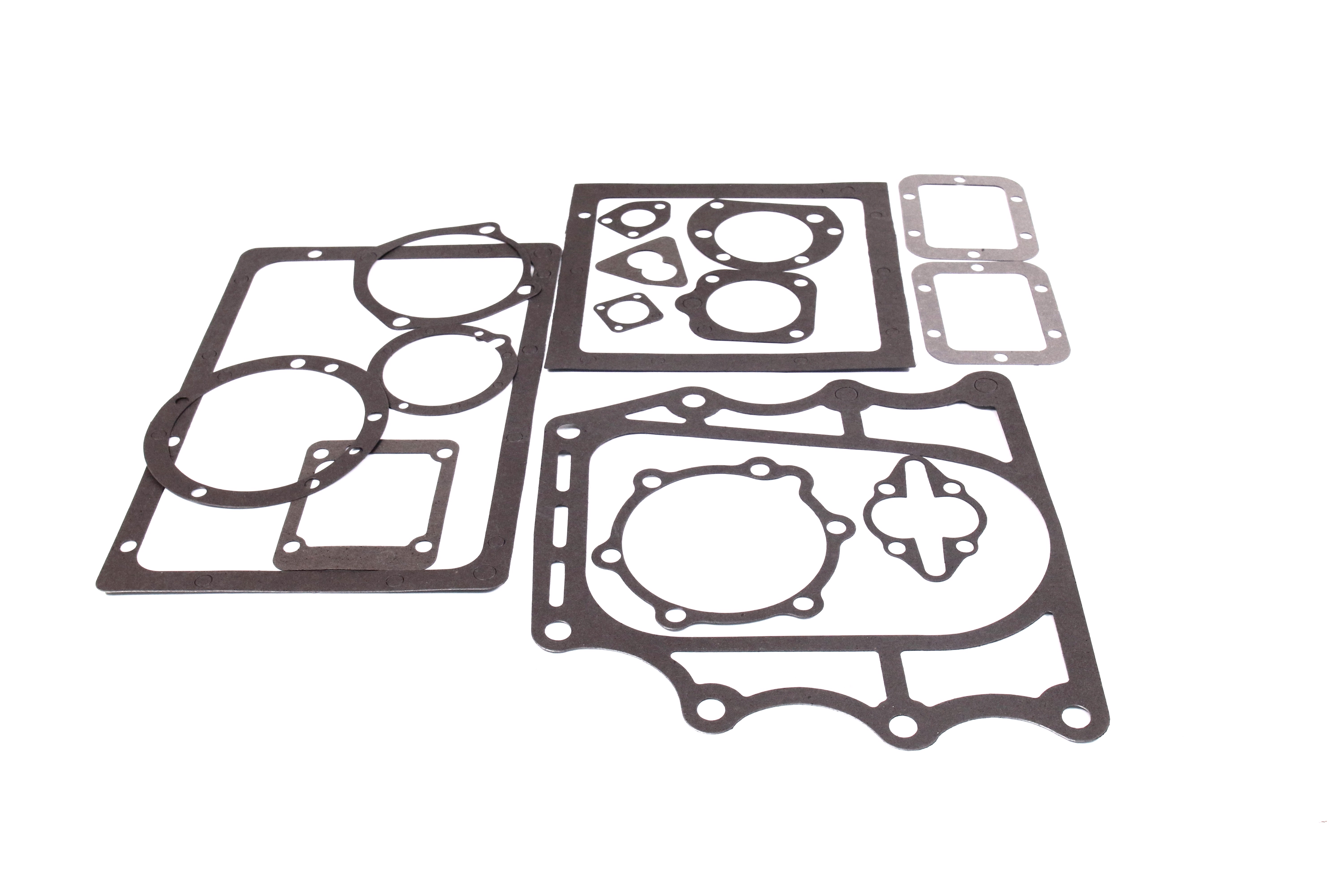 Изображение 3