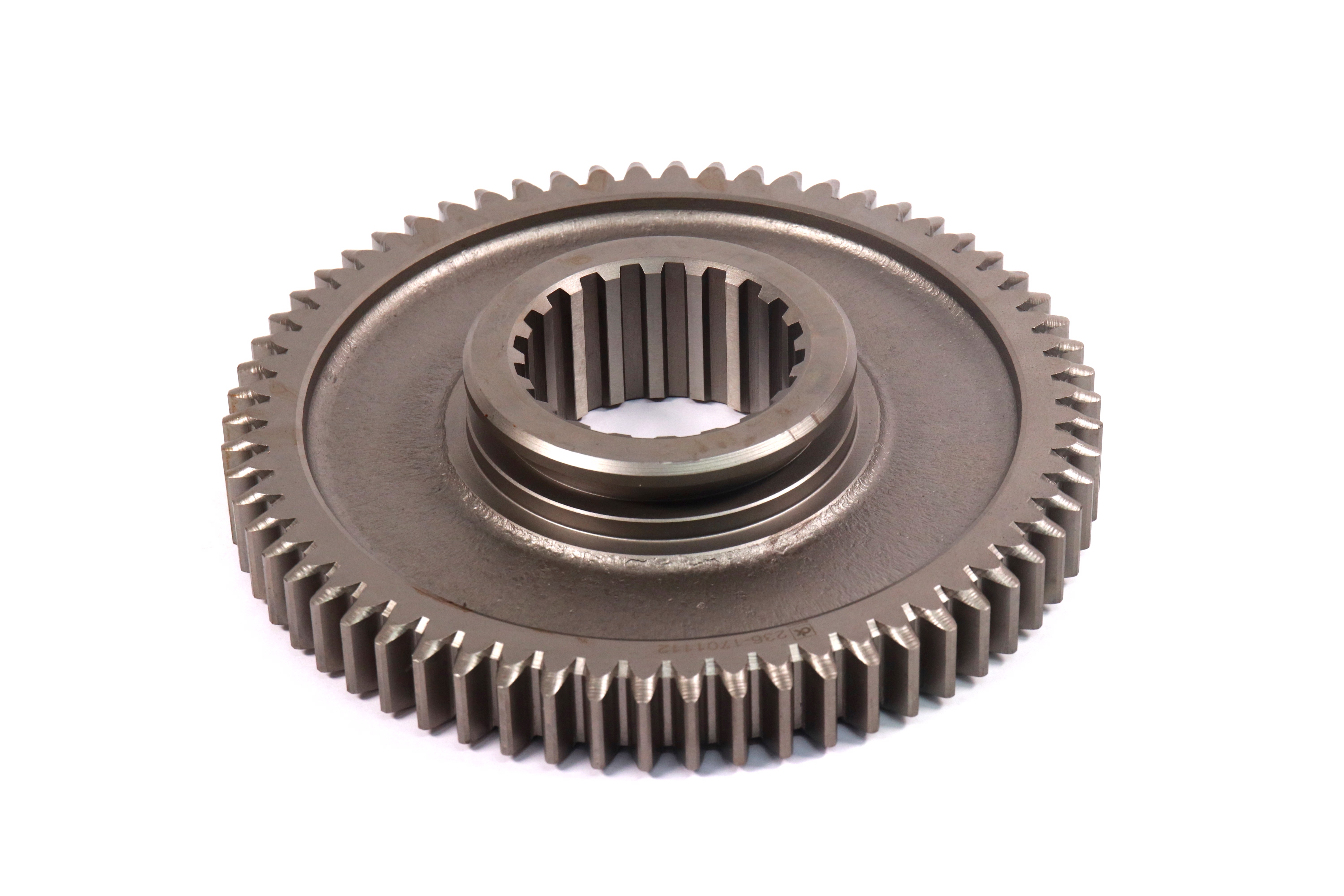 Изображение 4