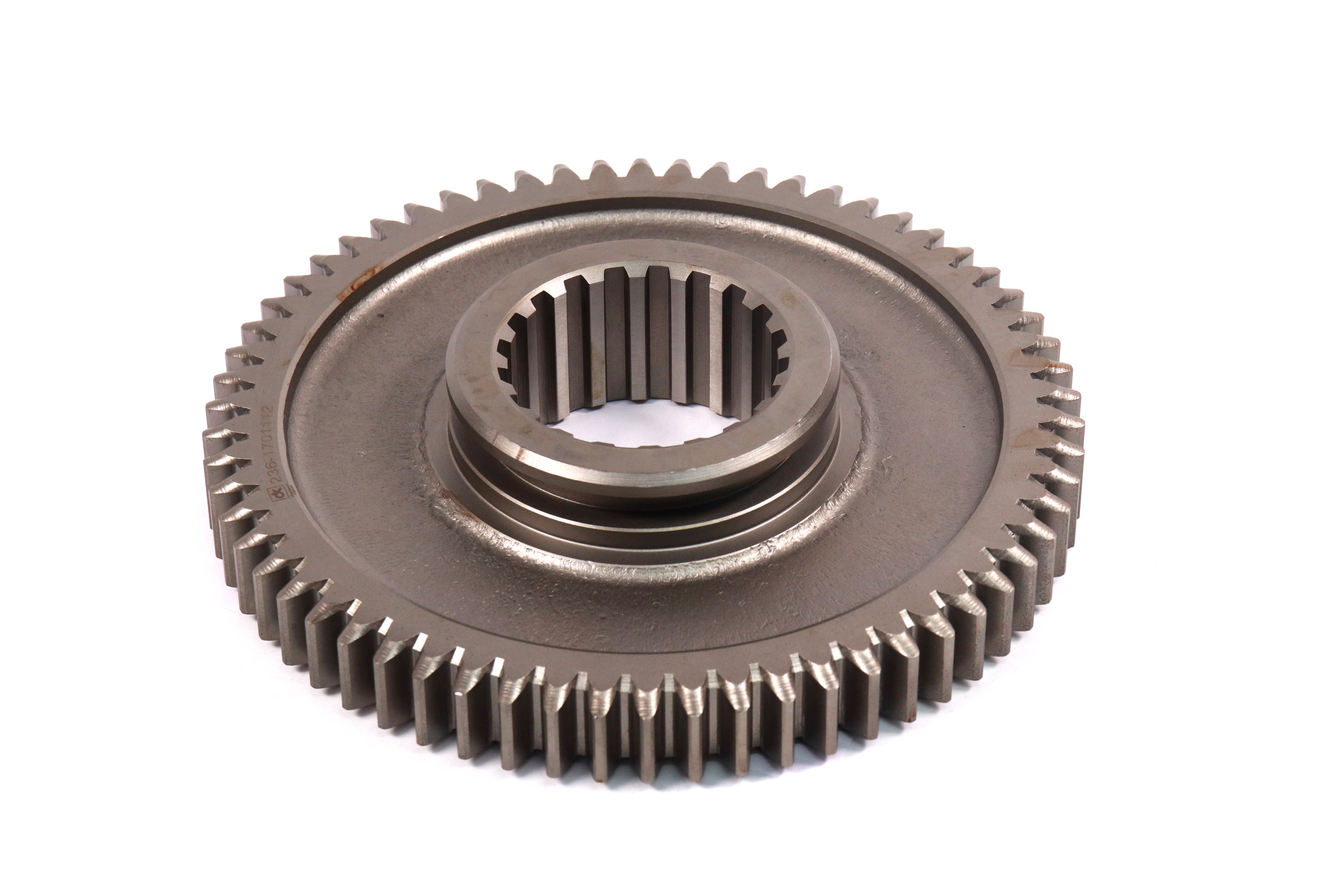 Изображение 2