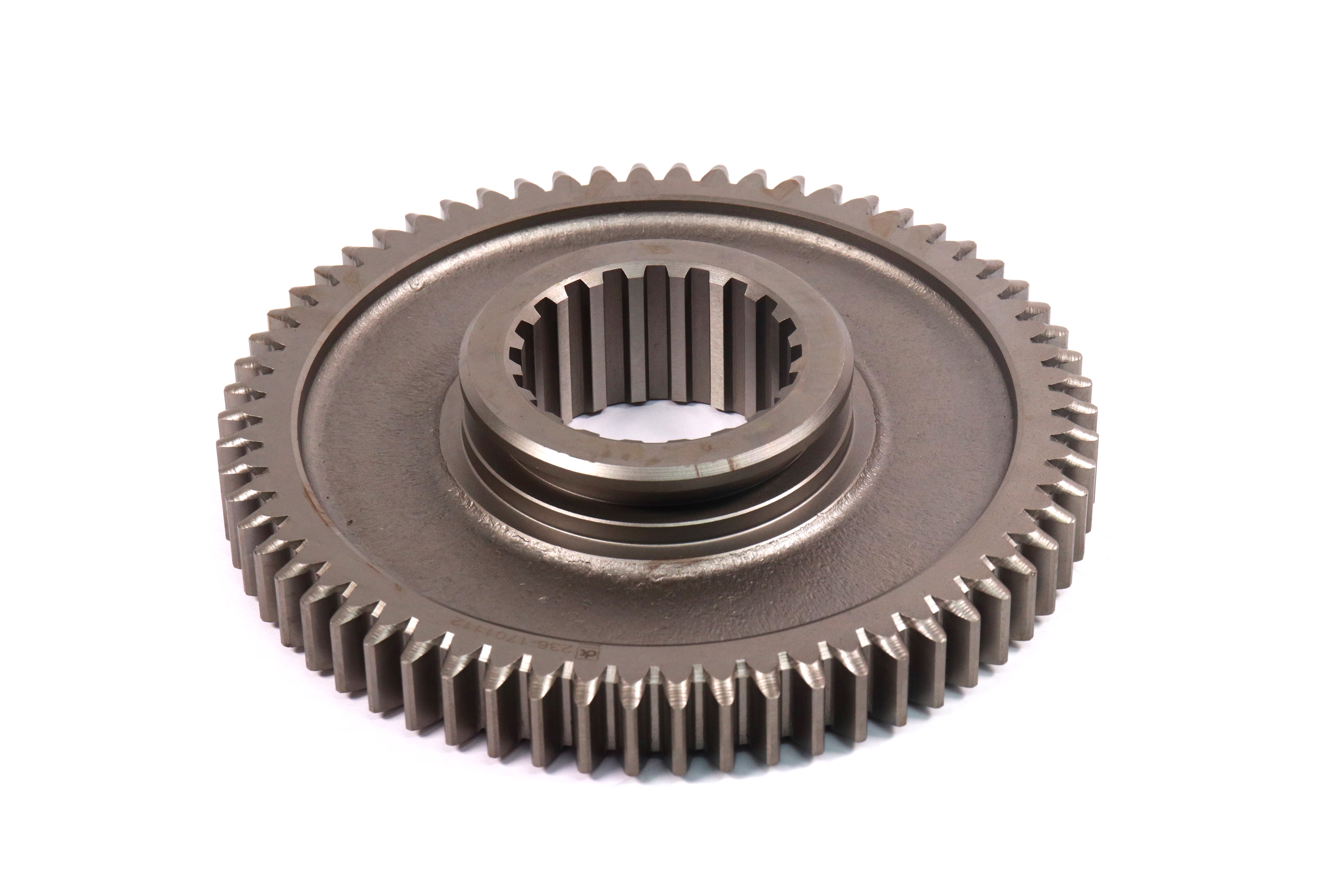 Изображение 3