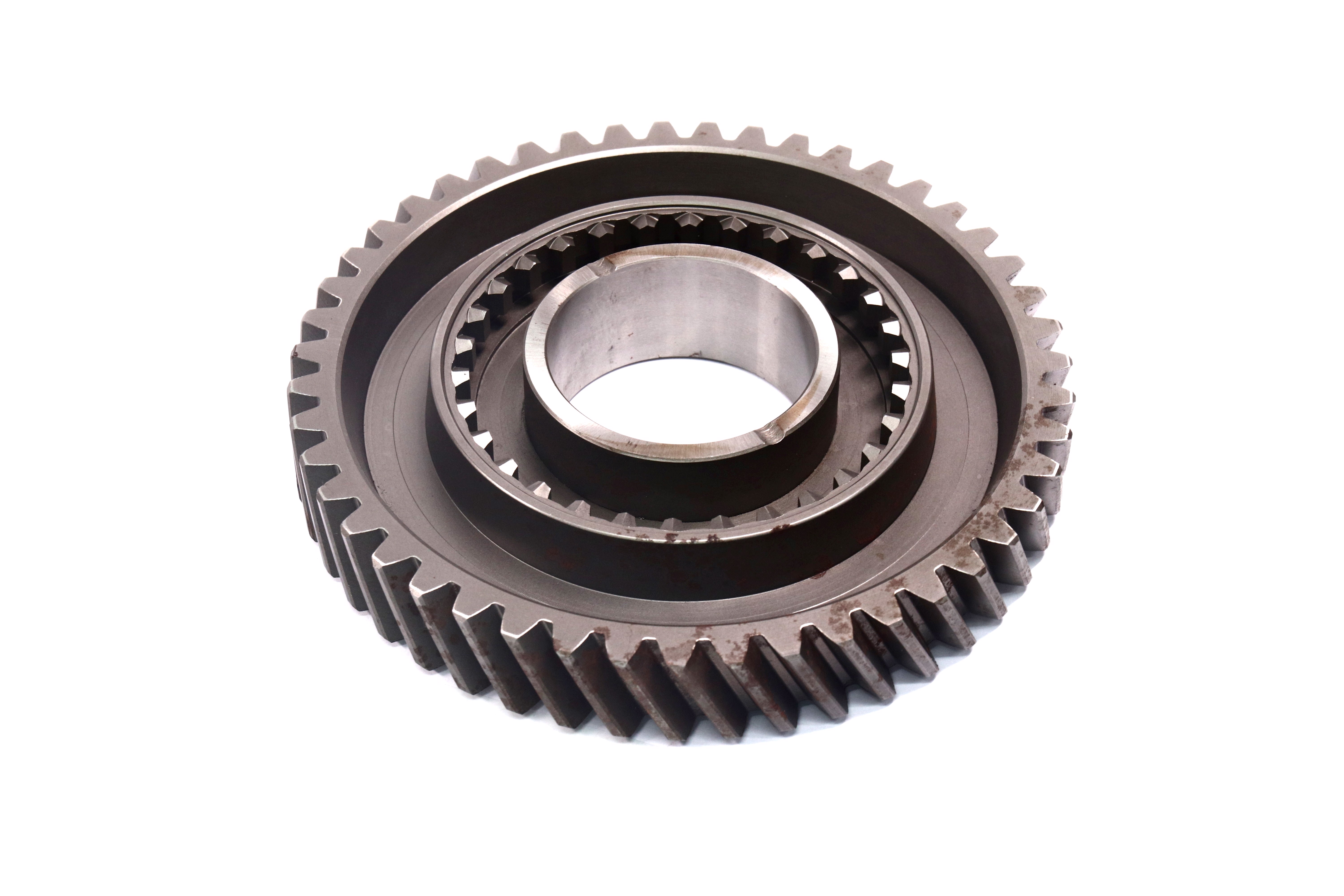 Изображение 5