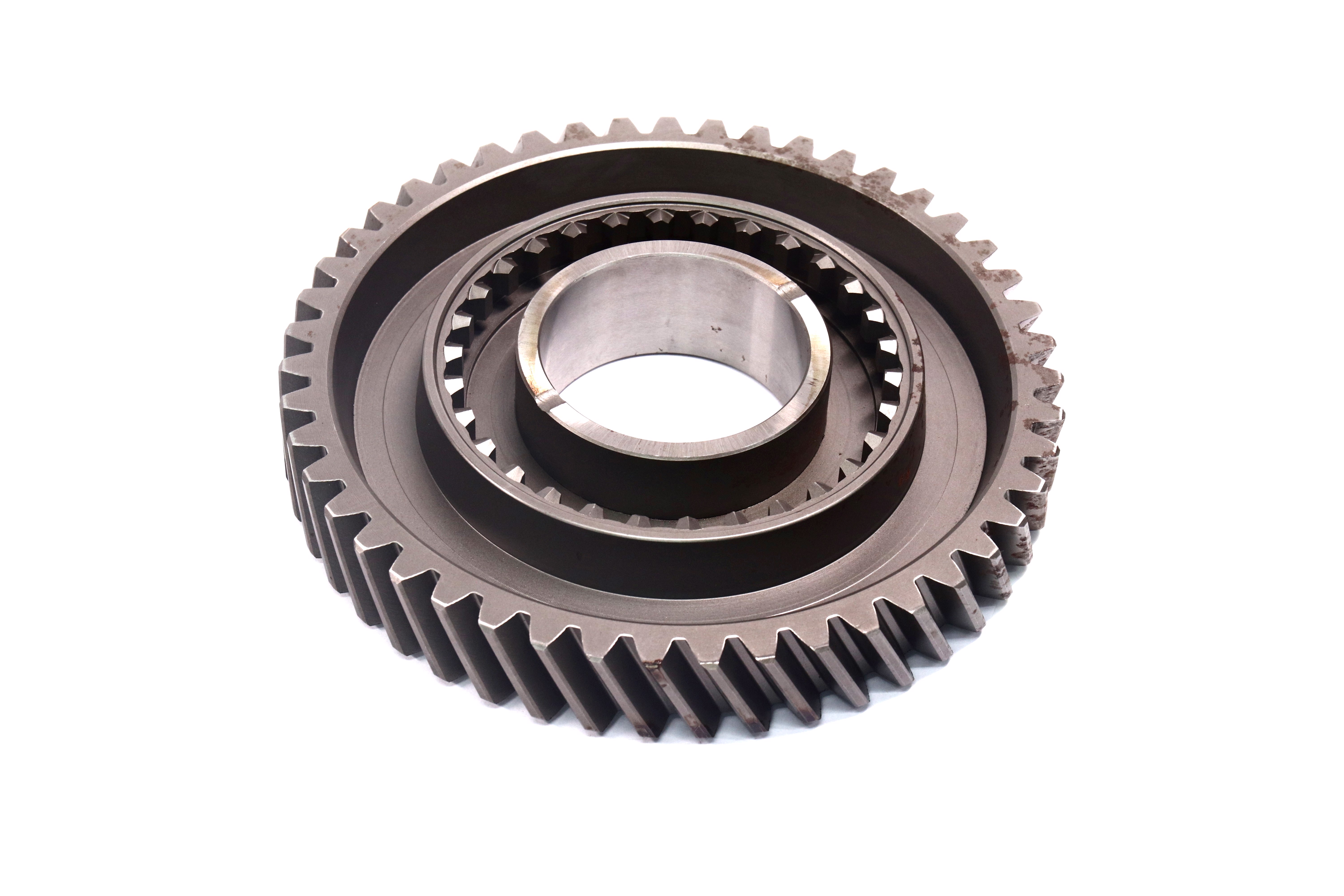 Изображение 6