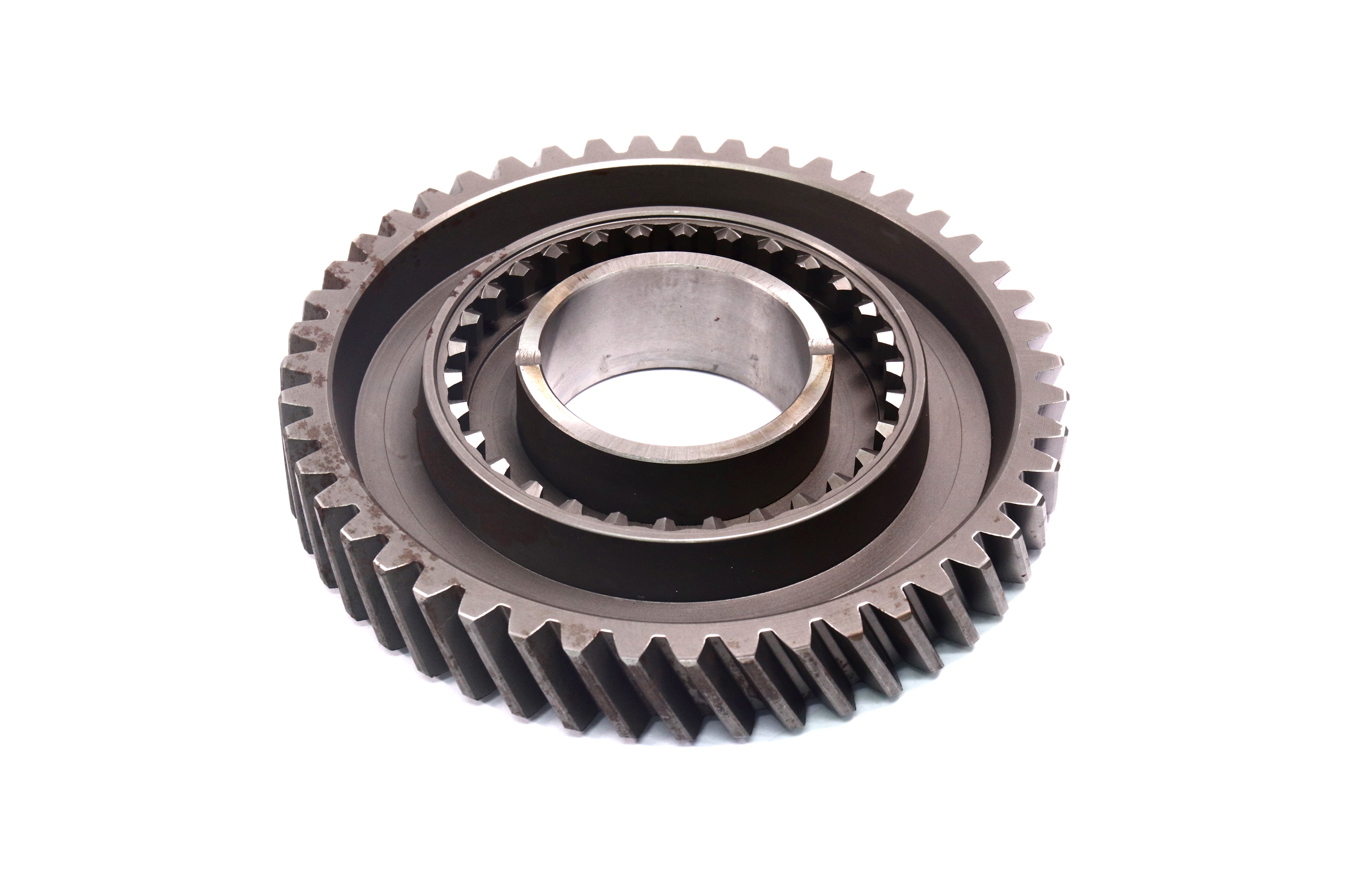 Изображение 3