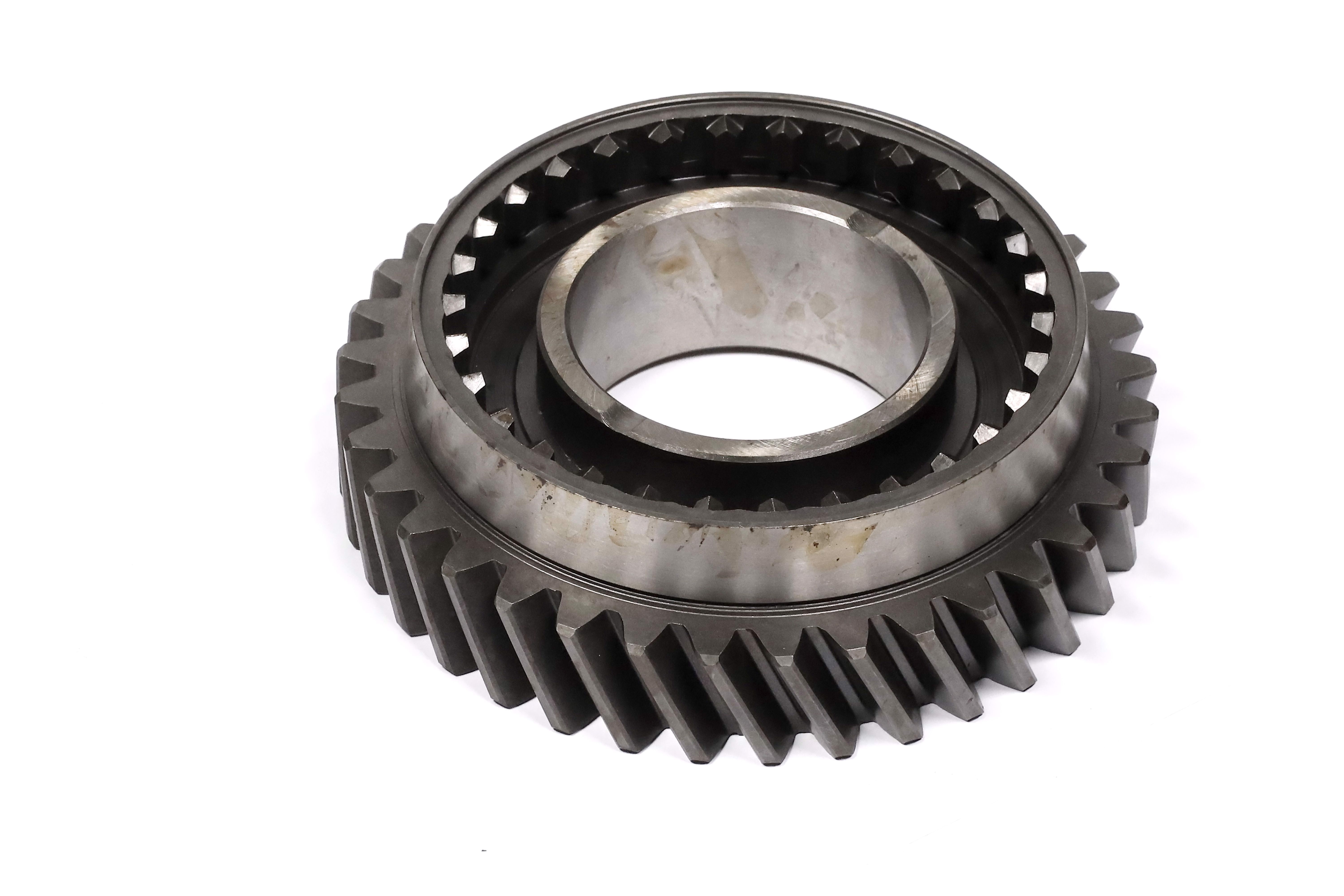 Изображение 4