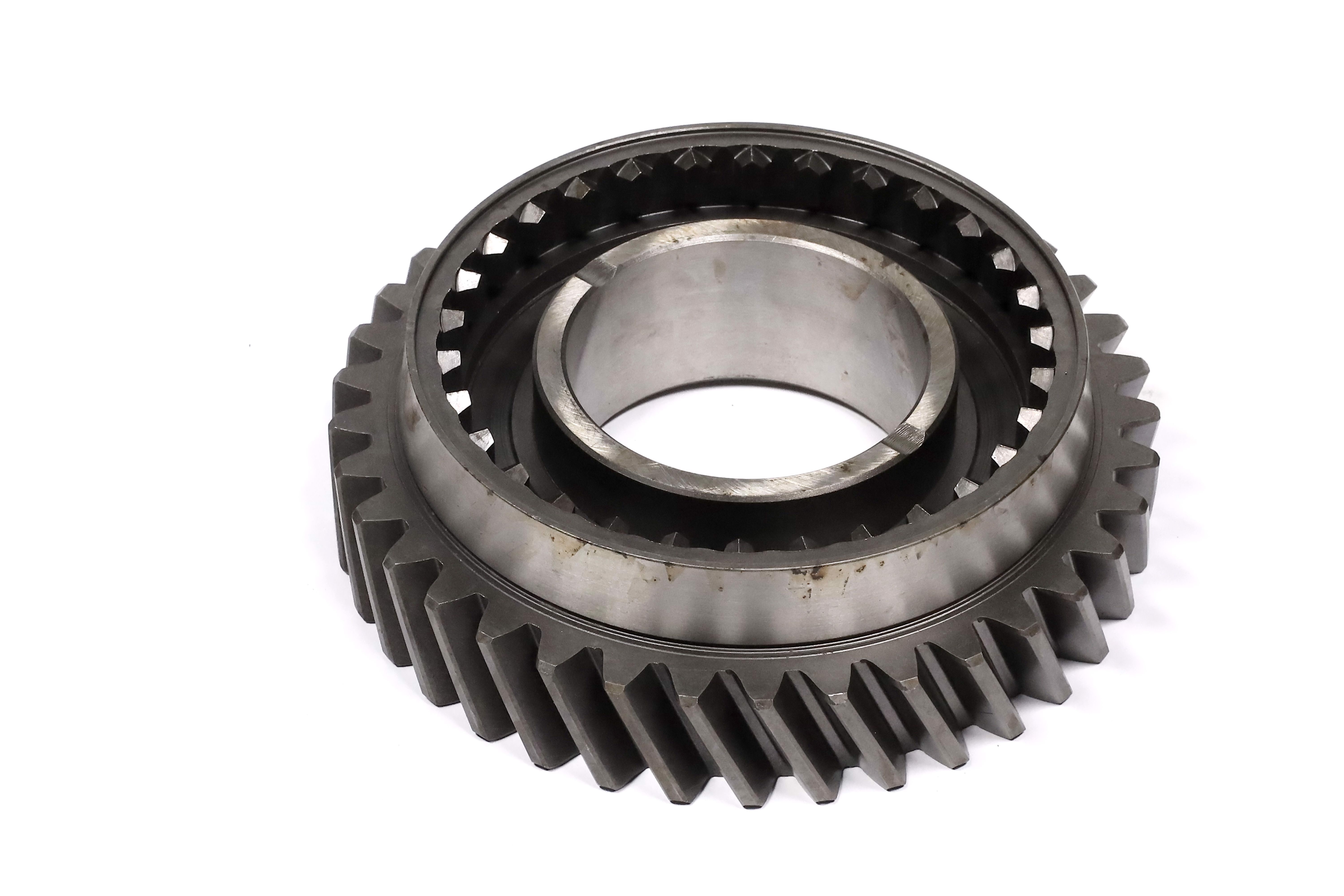 Изображение 5